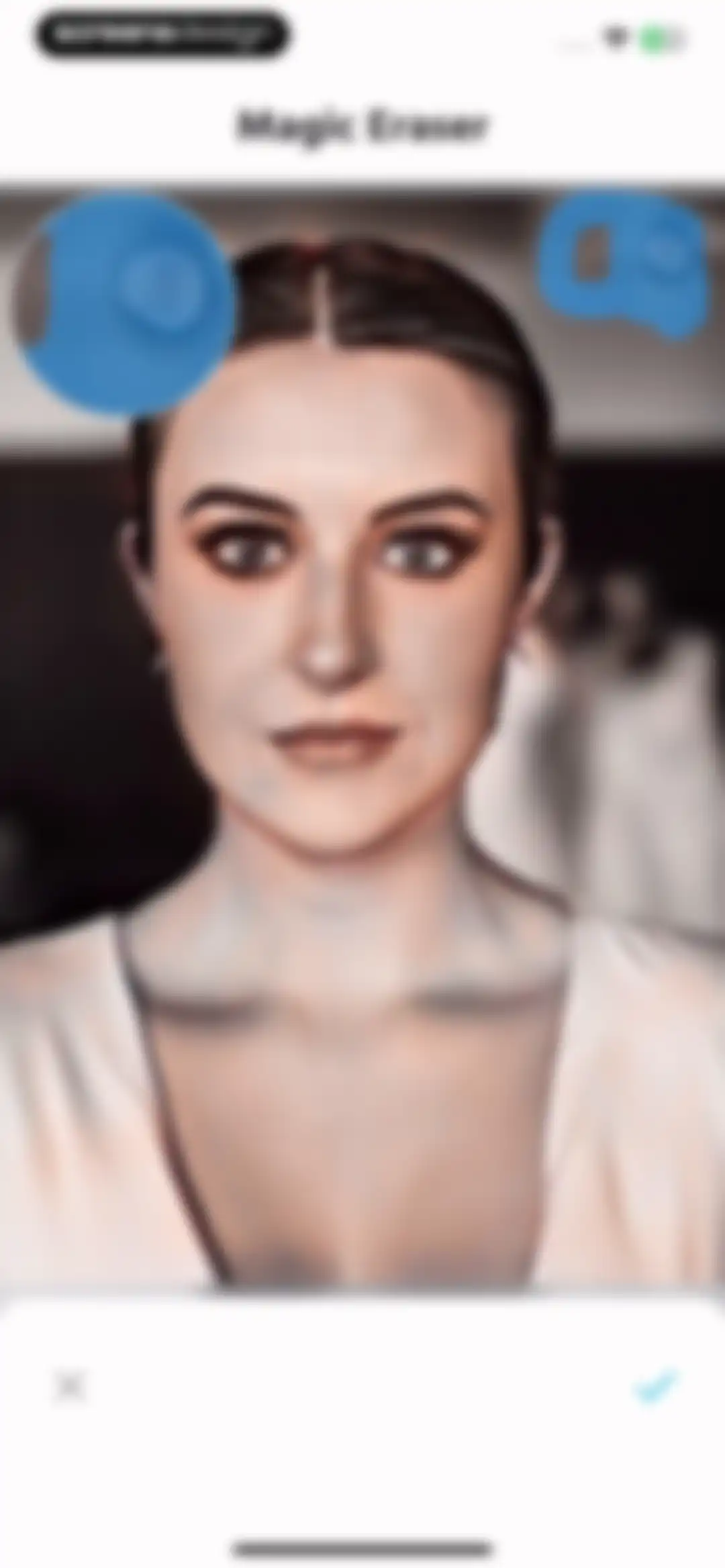 Vivid - AI Photo Enhancer screen 32