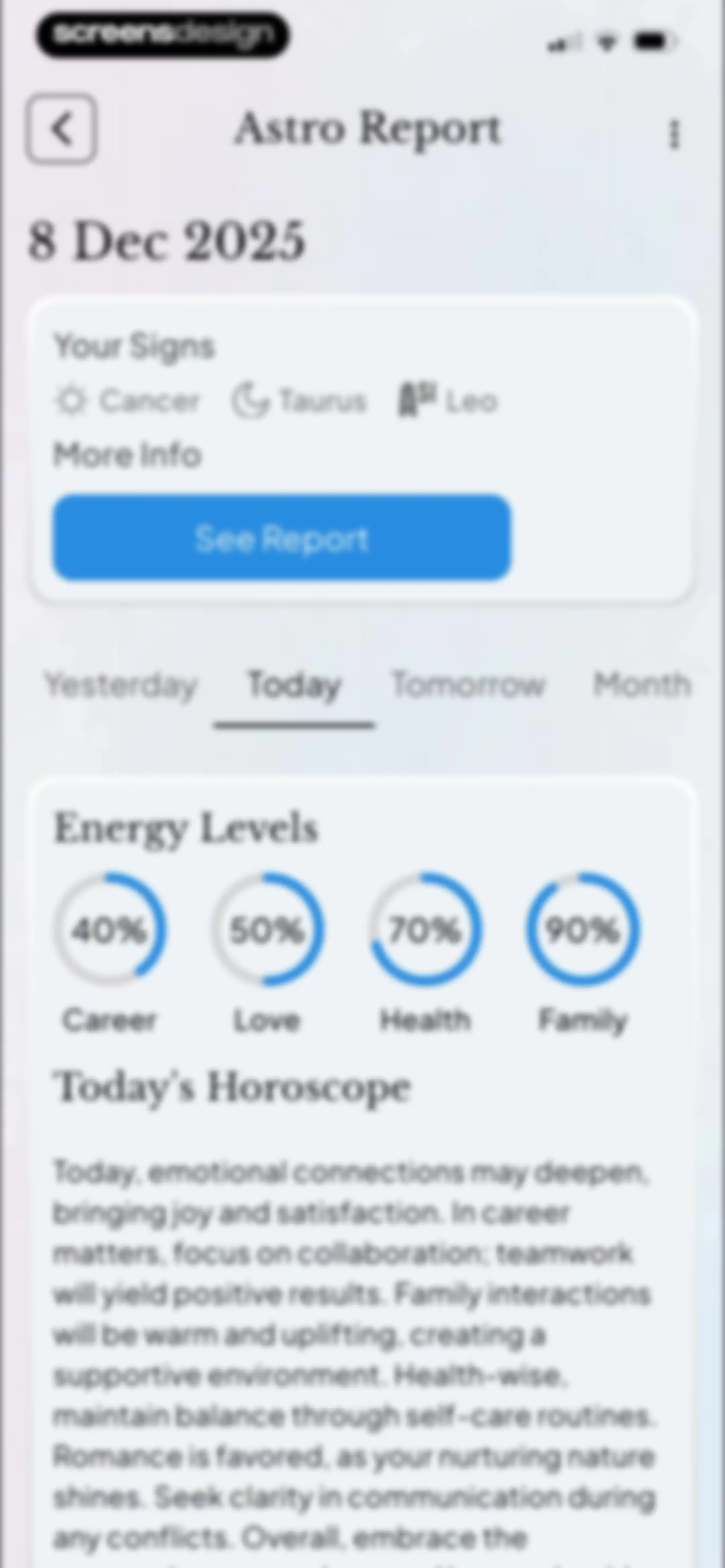 Open Chatbot Agents - Claw AI screen 106