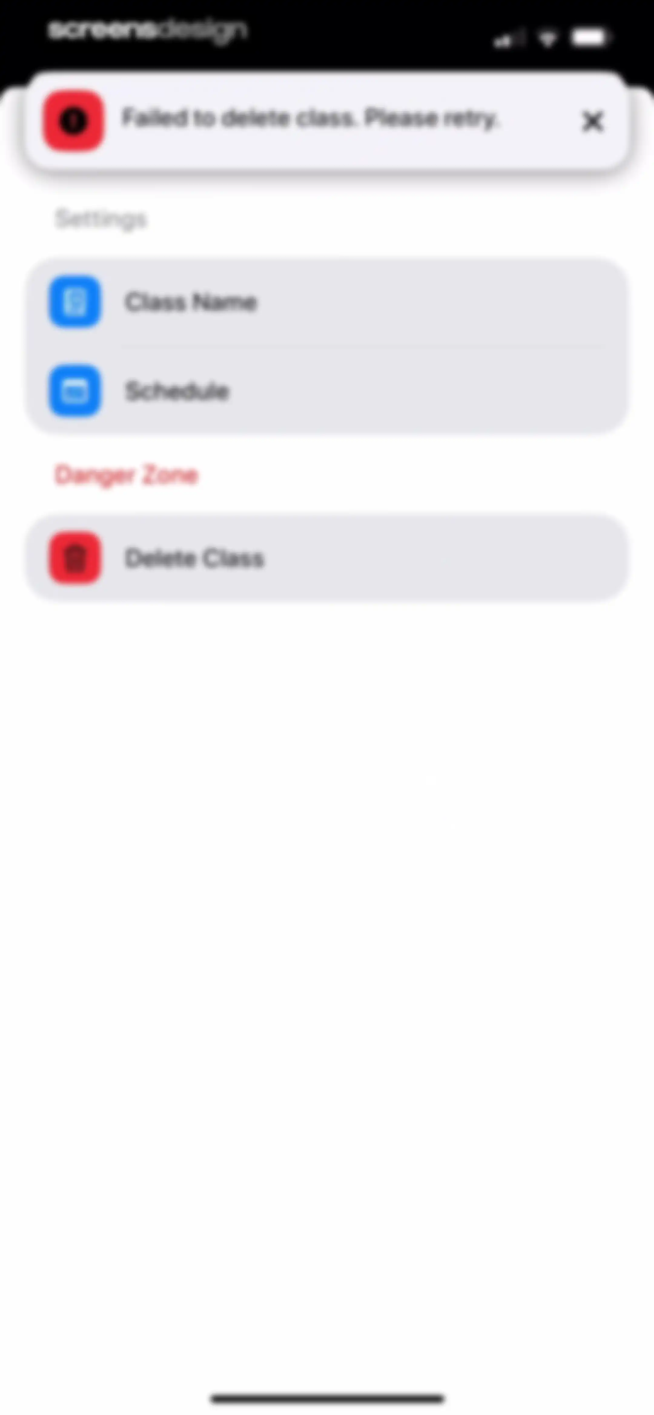 TLDL: AI Lecture Note Taker screen 141