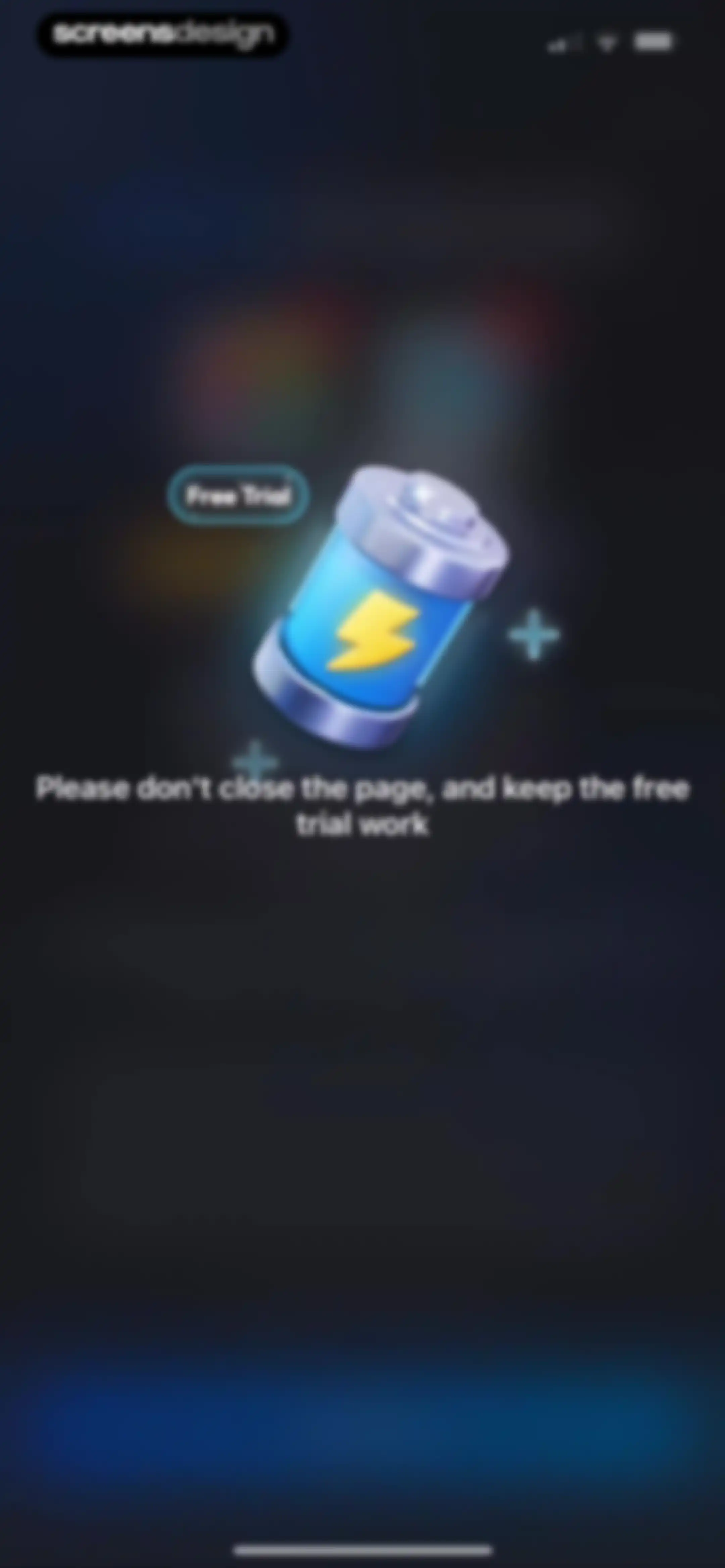 Phone Cleaner:AI Clean Storage screen 15