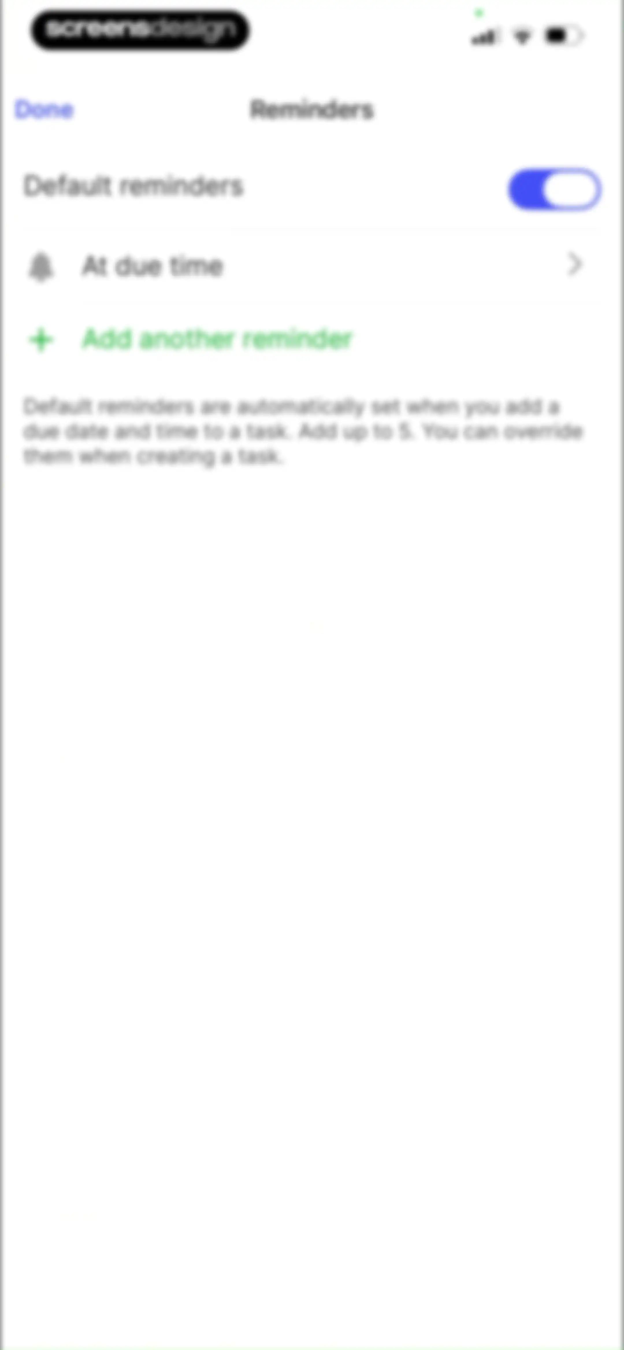 Evernote: AI Notes & Notebook screen 160