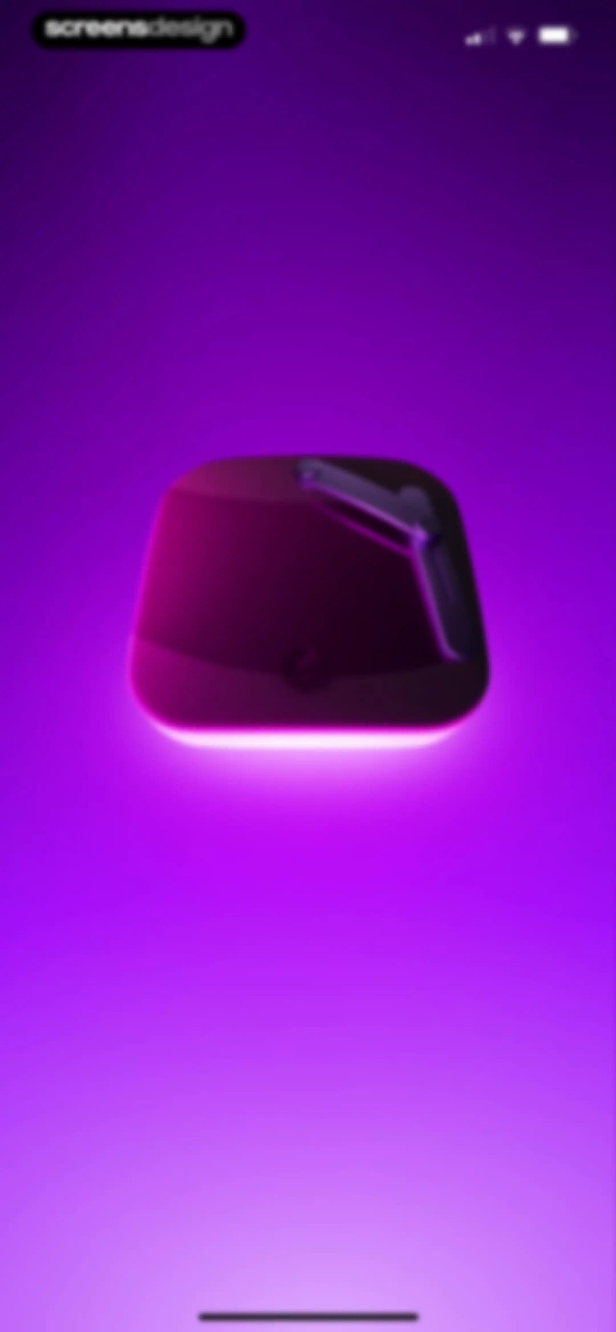 CleanMy®Phone: Cleanup Storage screen 15