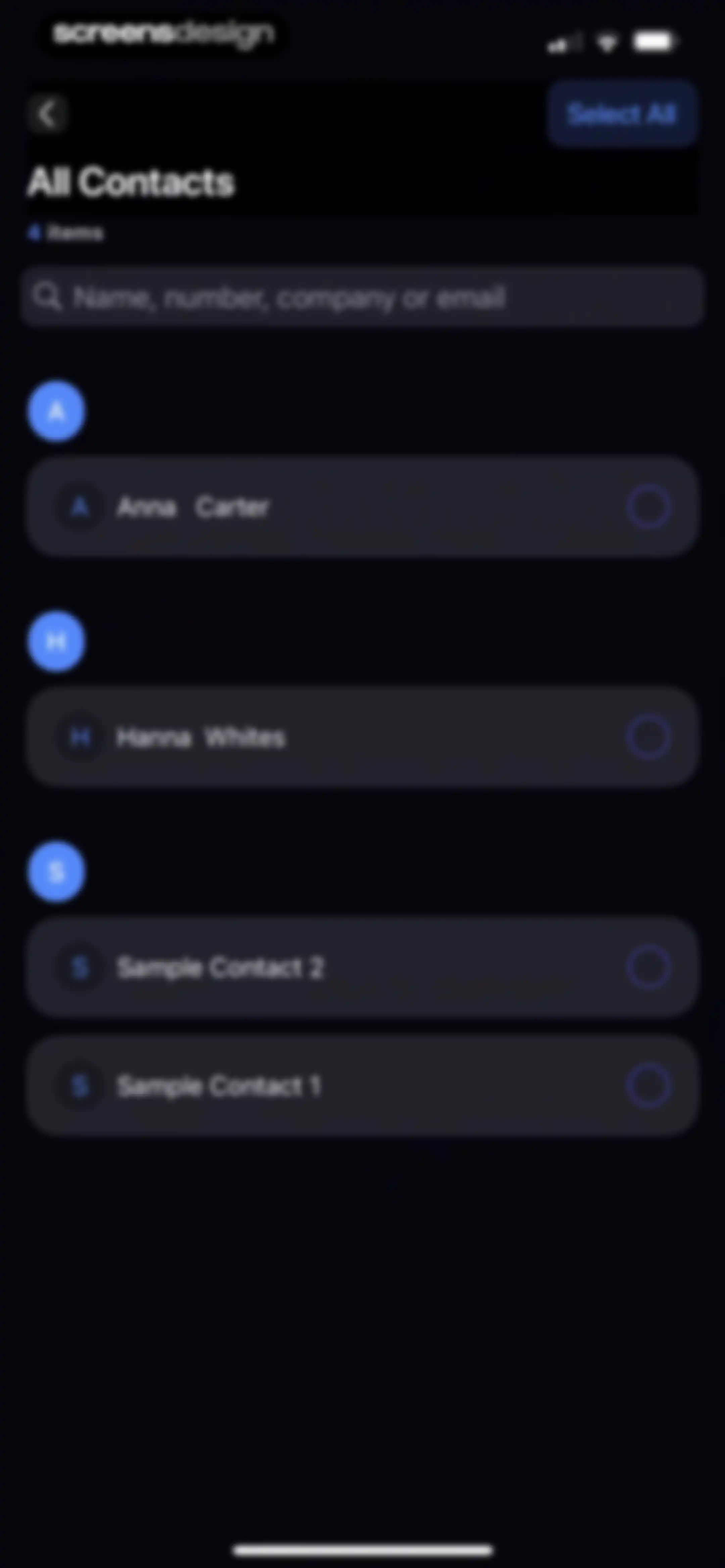 AI Cleaner: Clean Up Storage+ screen 88