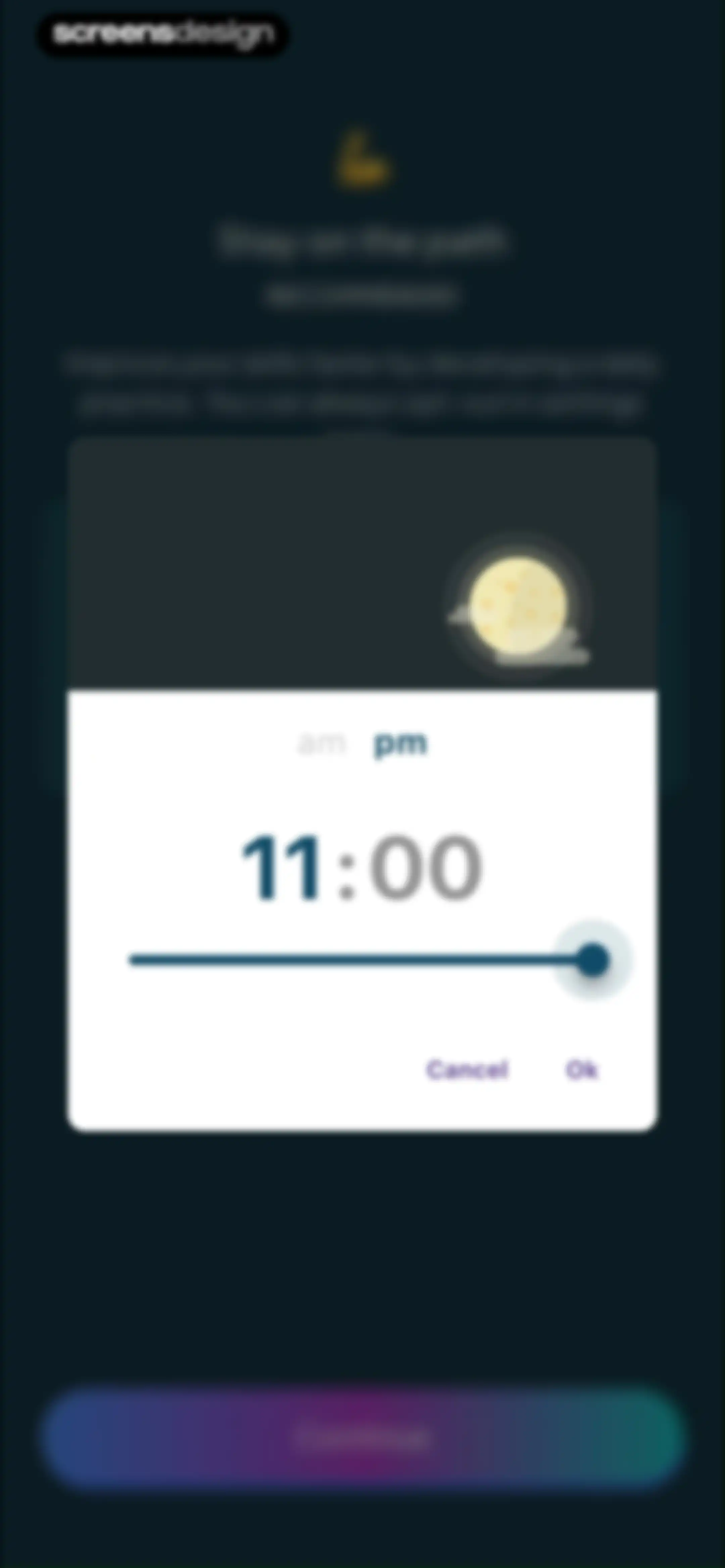 Jumpspeak | Language Learning screen 94