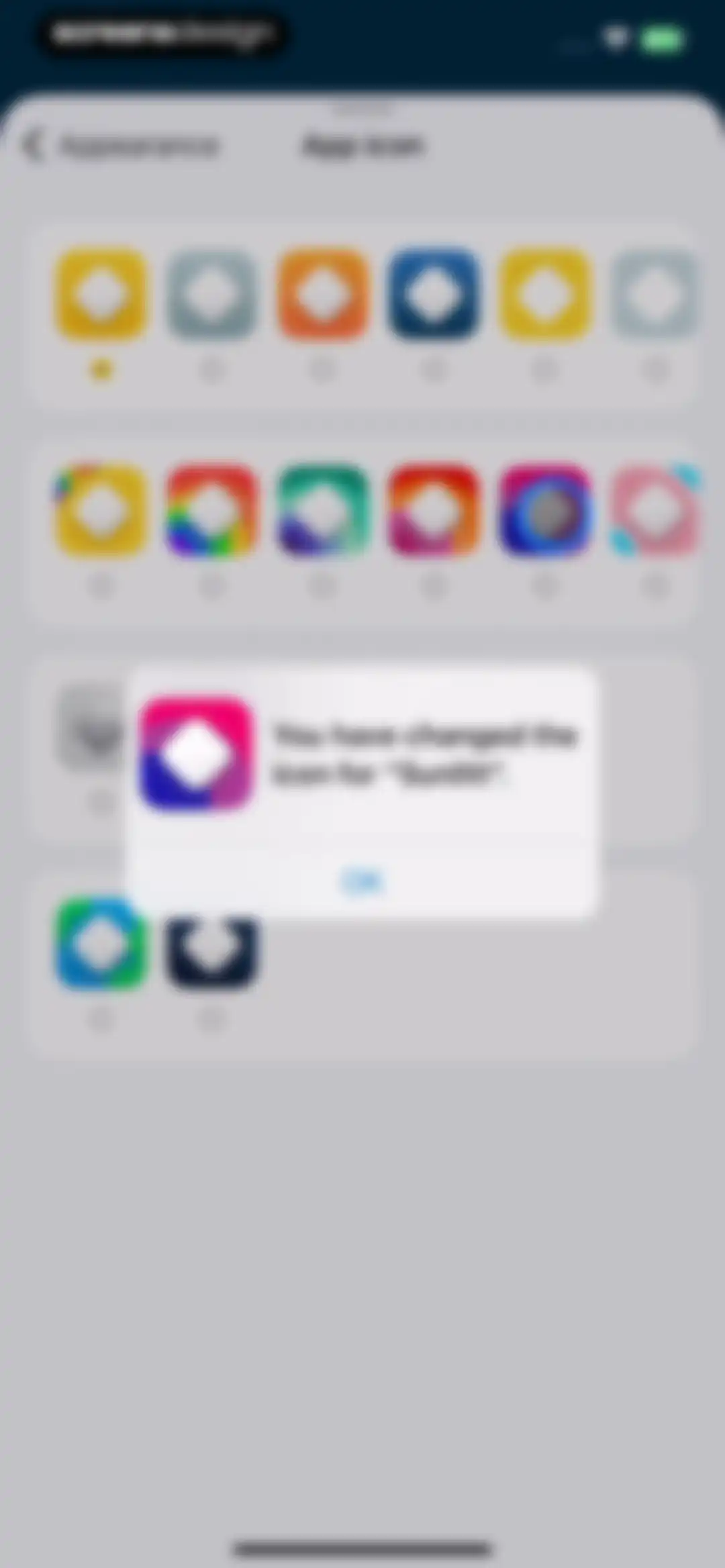 Sunlitt: Sun tracker & seeker screen 22