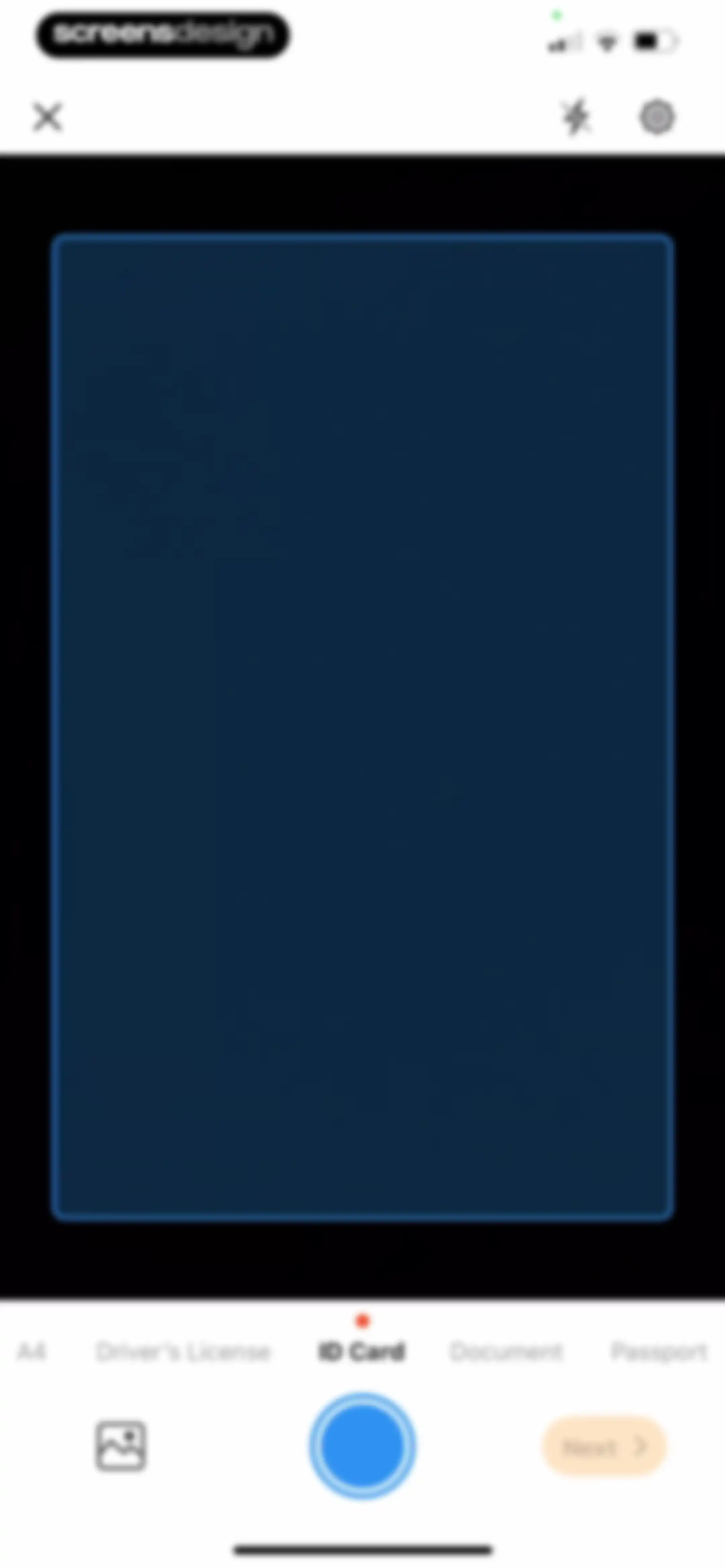 pdfFiller: edit PDF documents screen 115