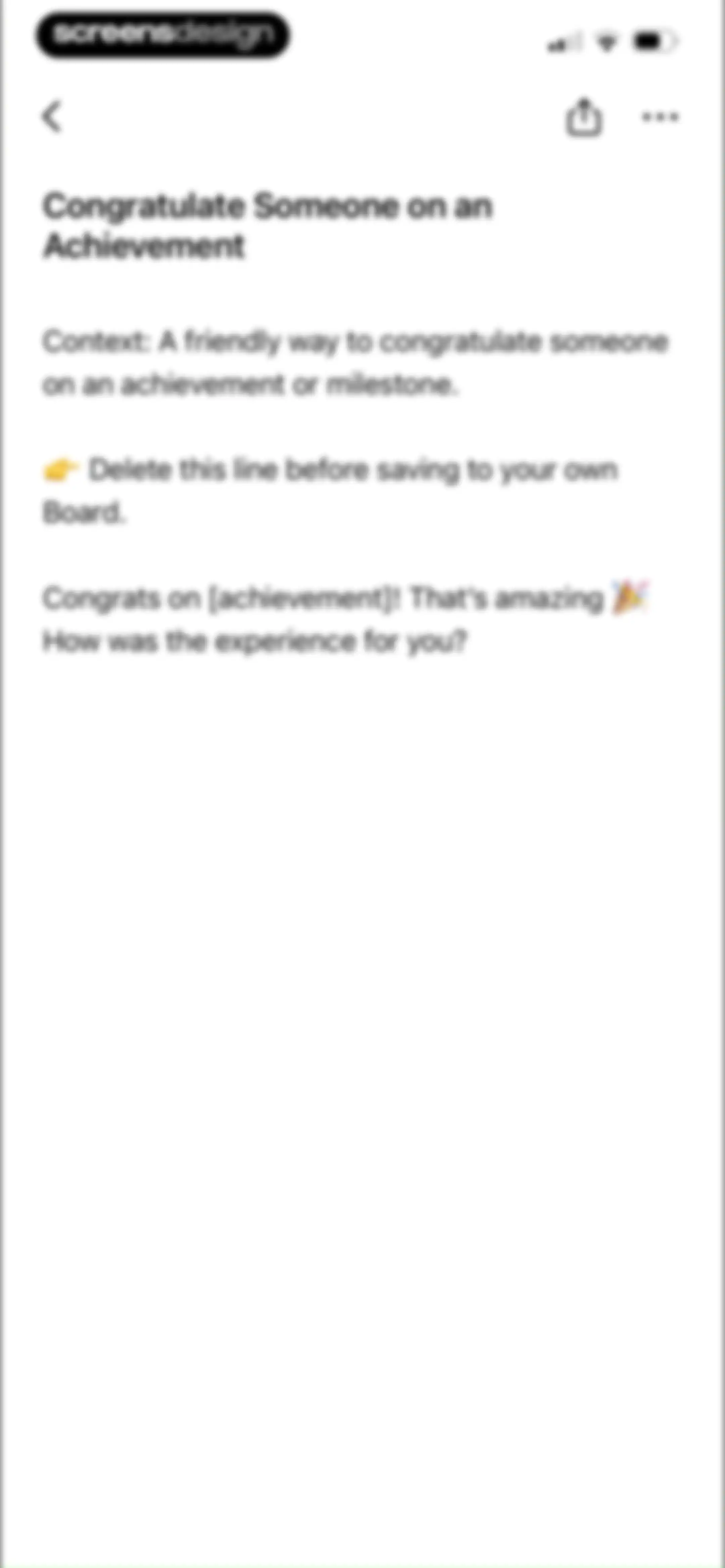 Boards.com screen 68