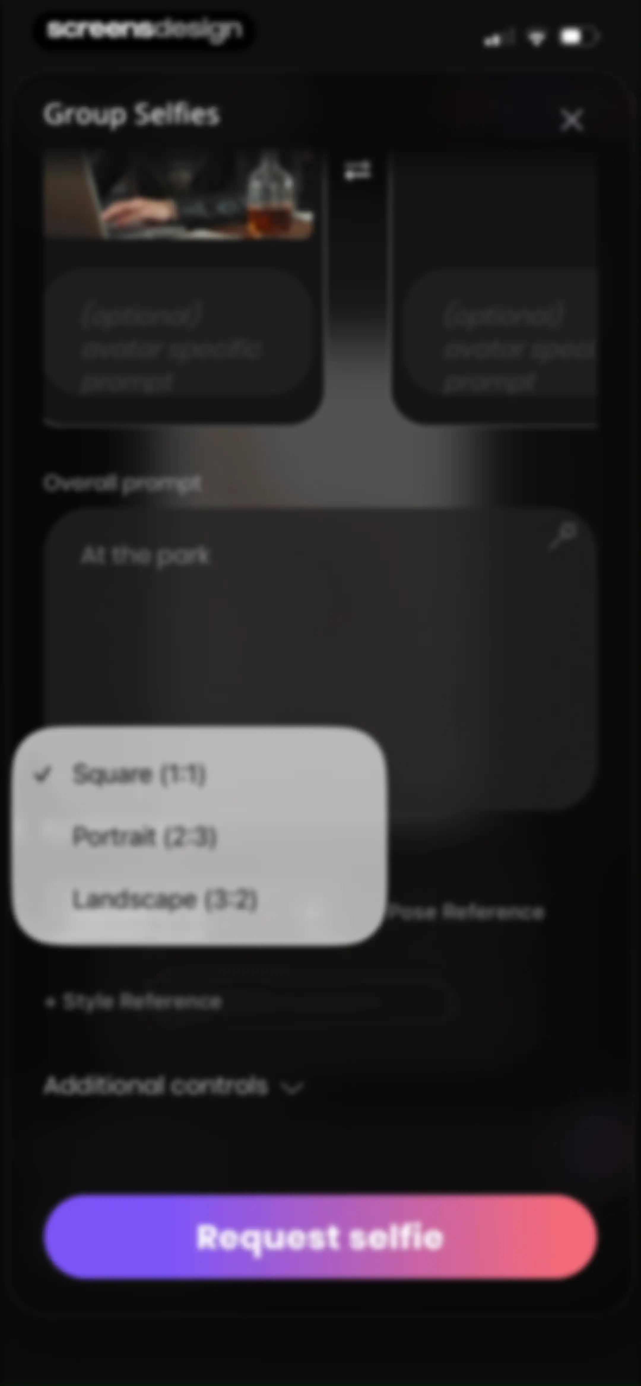 Kindroid: Your Personal AI screen 49