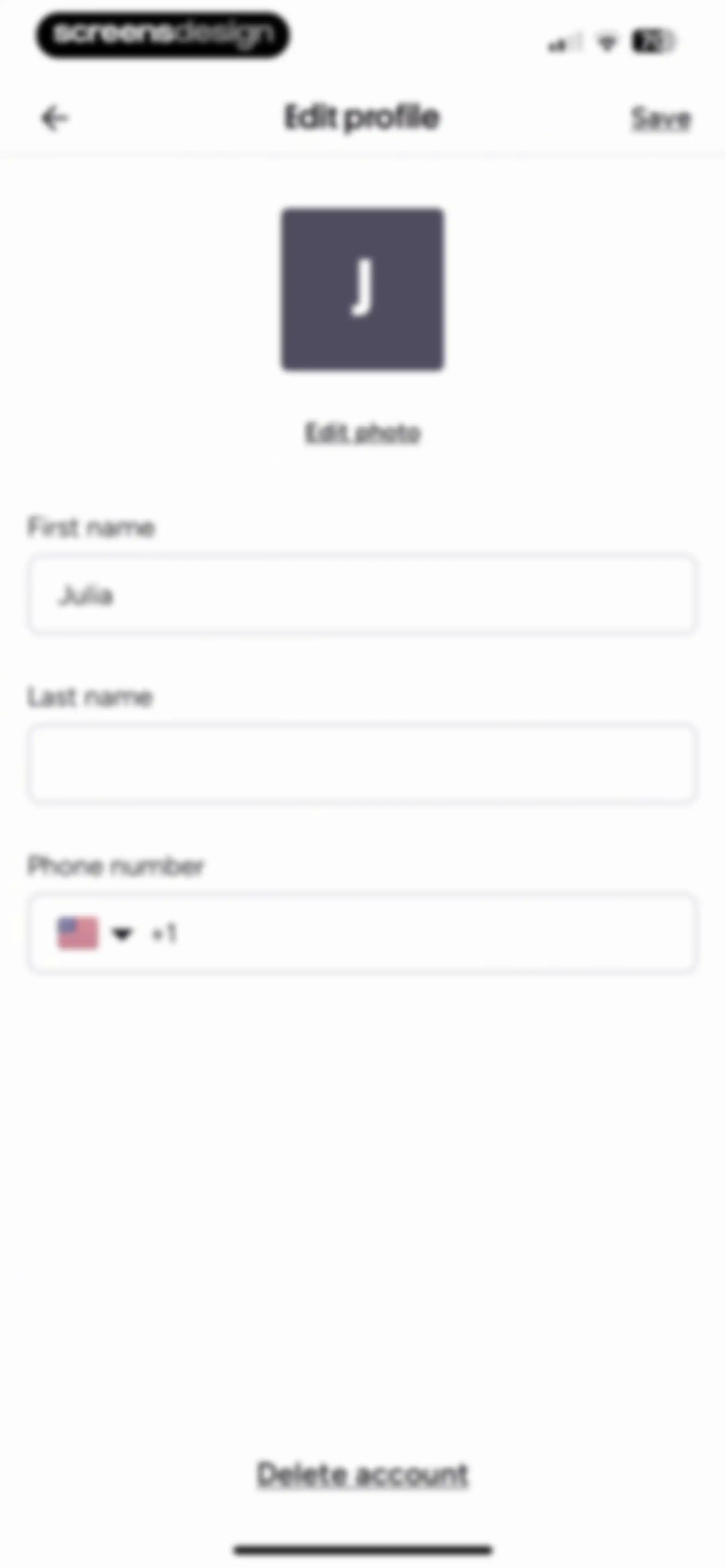 Preply - Language Learning App screen 130