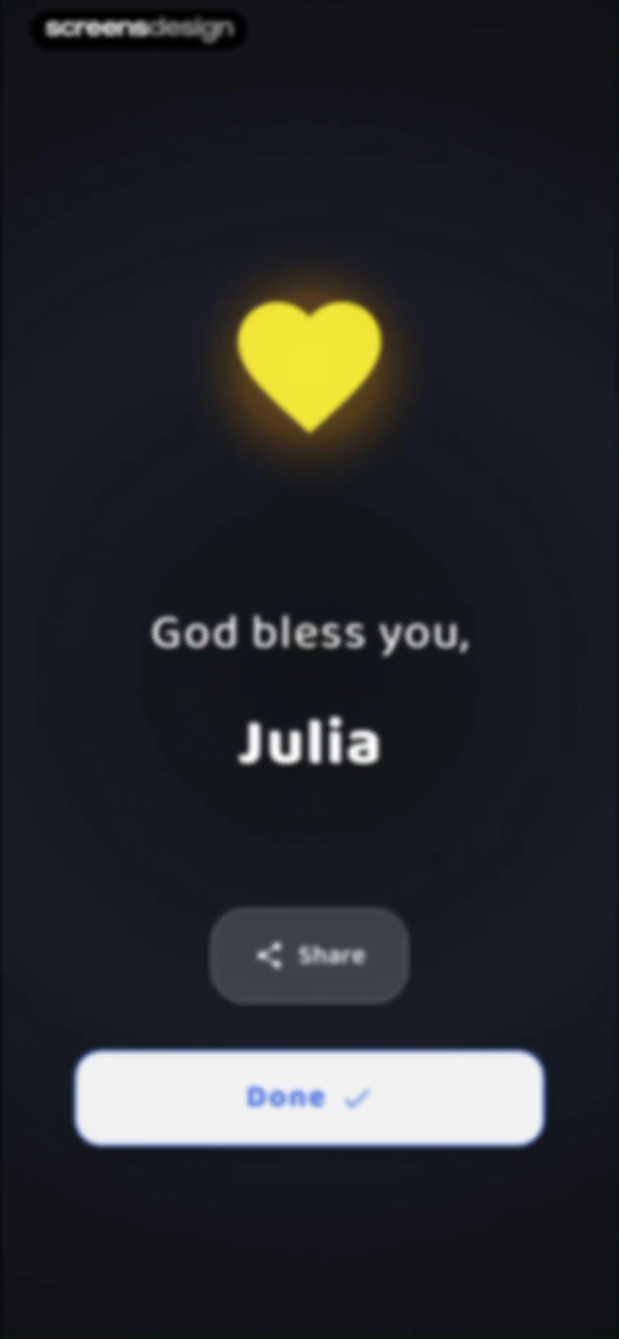 Ascend: Bible Game screen 121