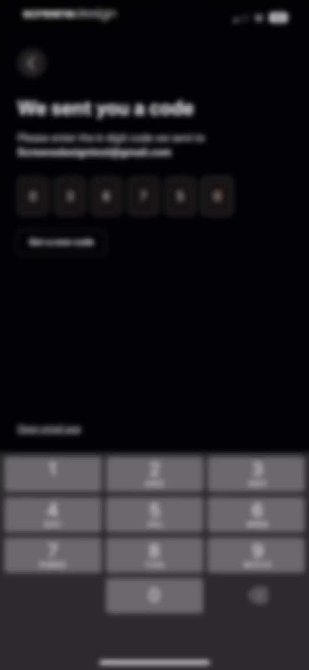Strava: Run, Bike, Walk screen 7