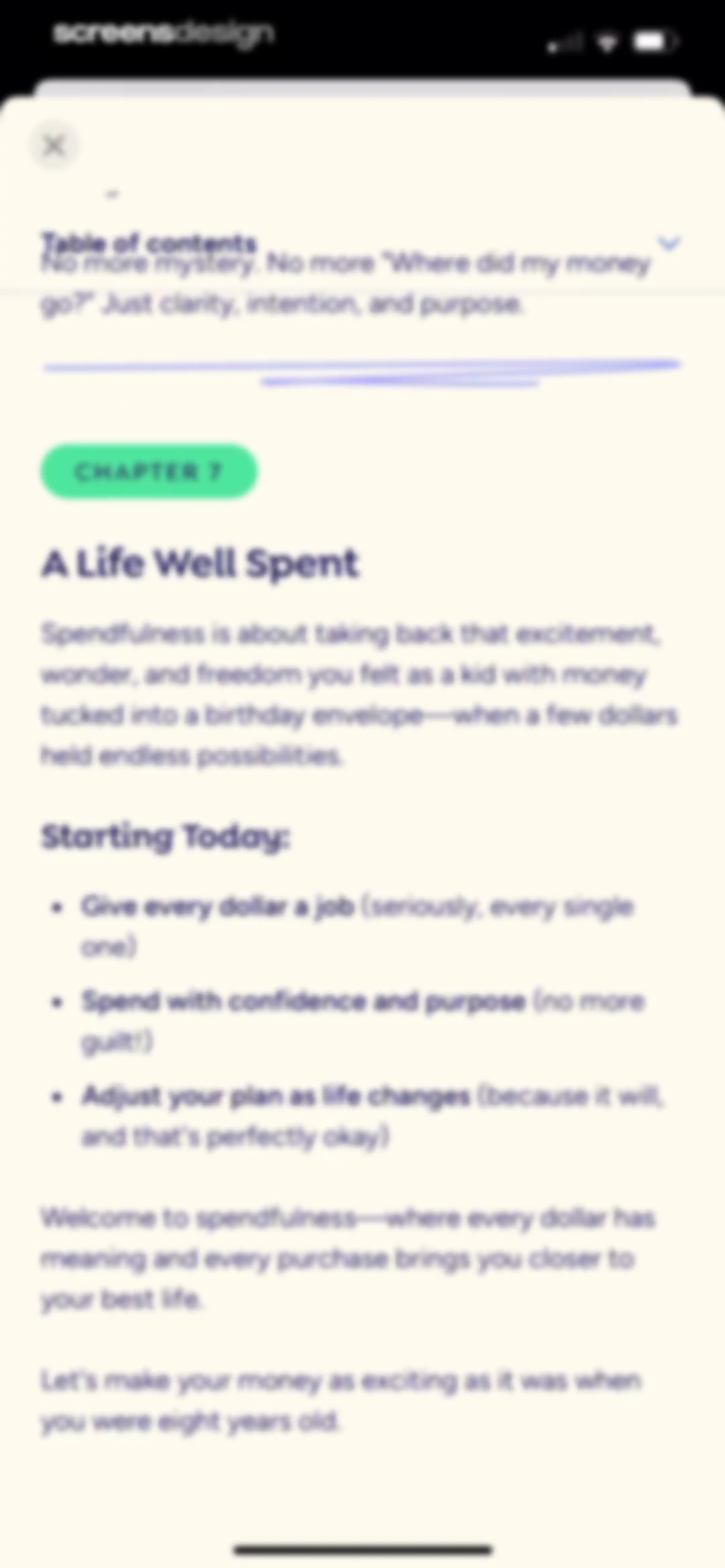 YNAB screen 80