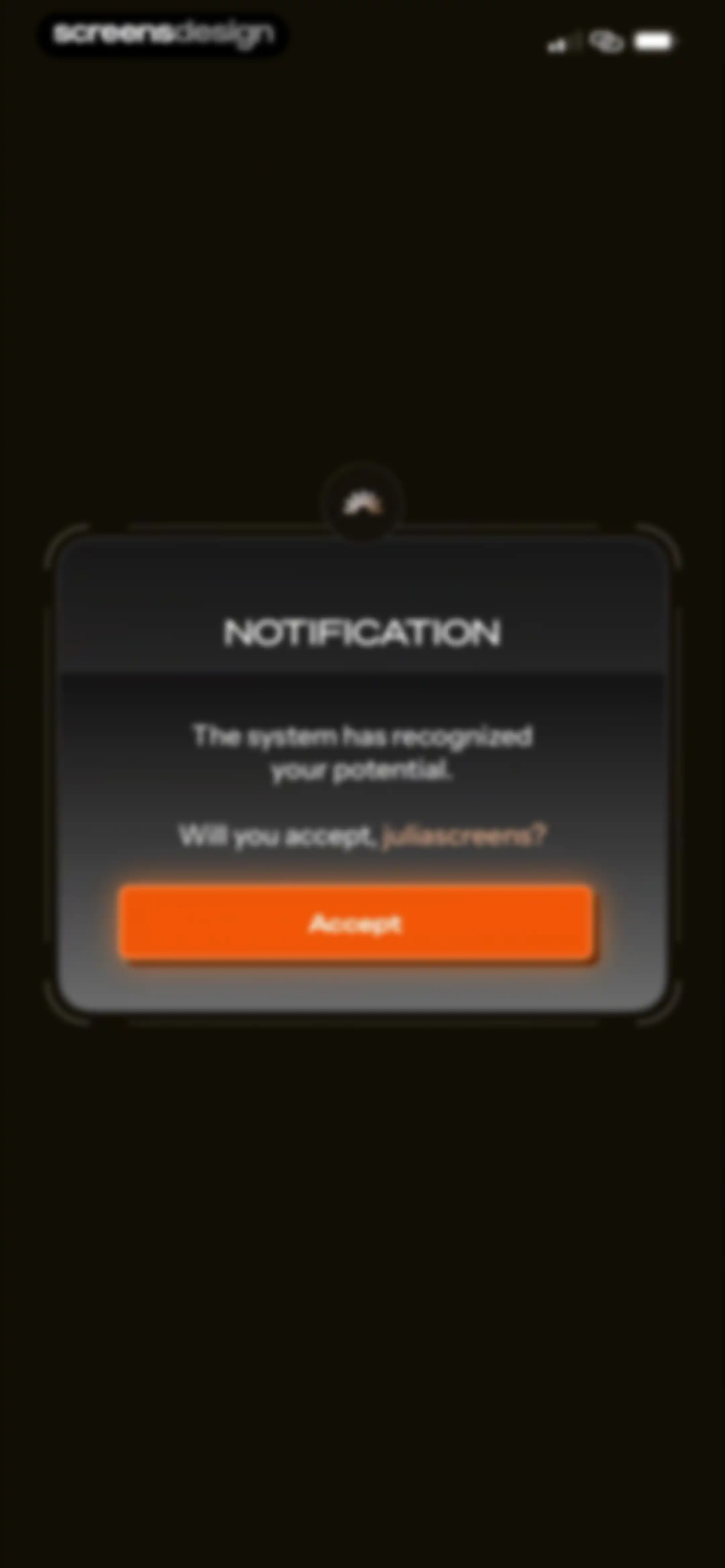 Life Reset: 66 Day Habit screen 19