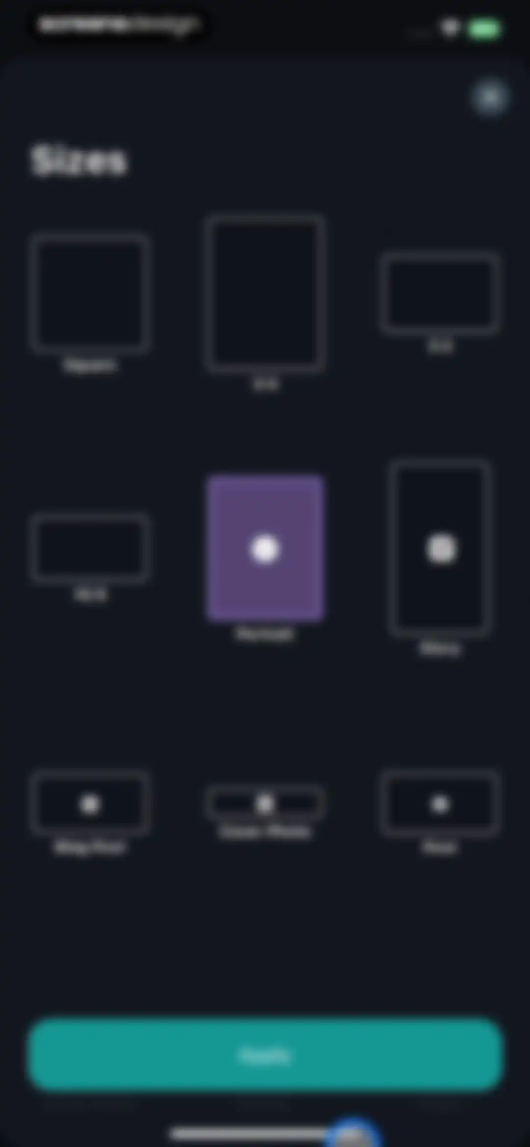 Super AI Chat - AI Chatbot screen 16
