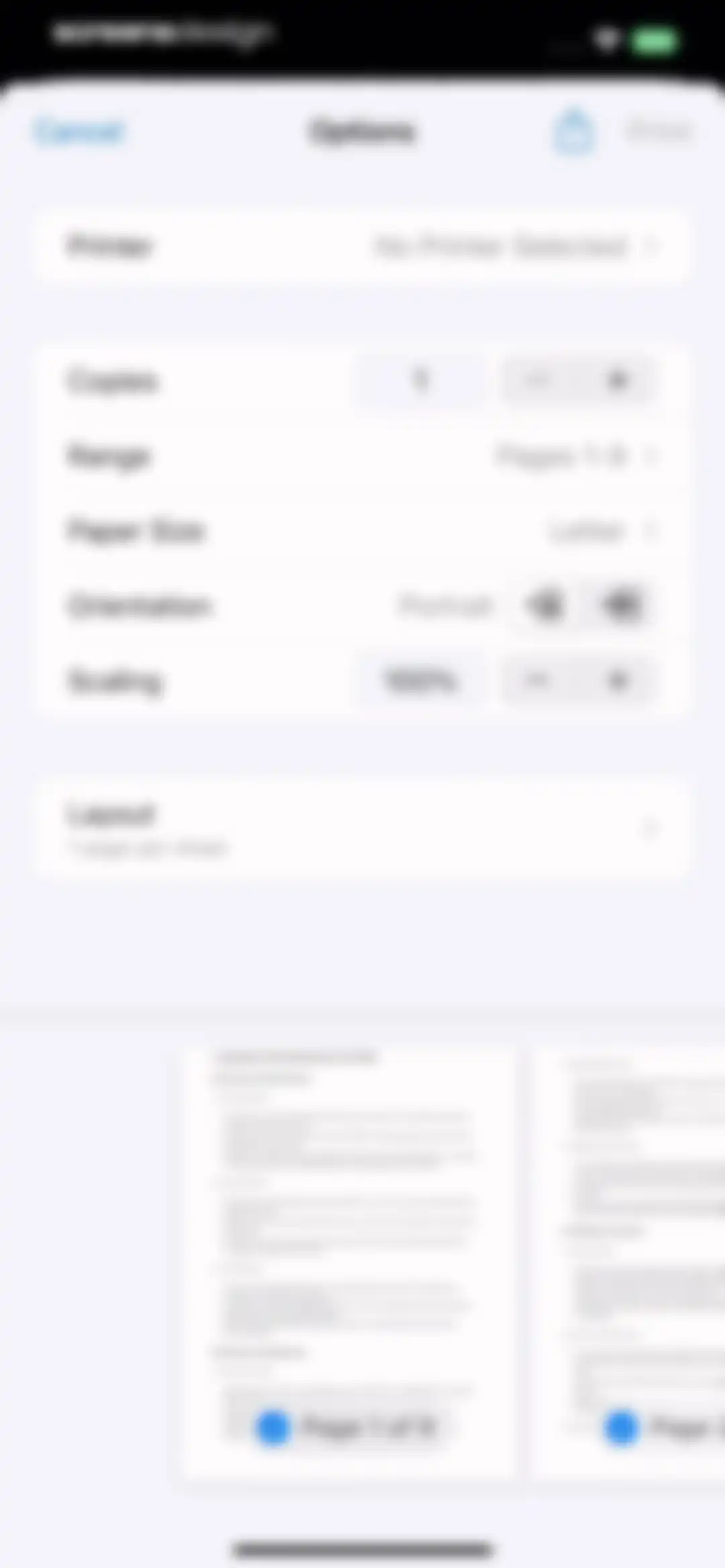 NeoStudy - Learn with AI screen 51