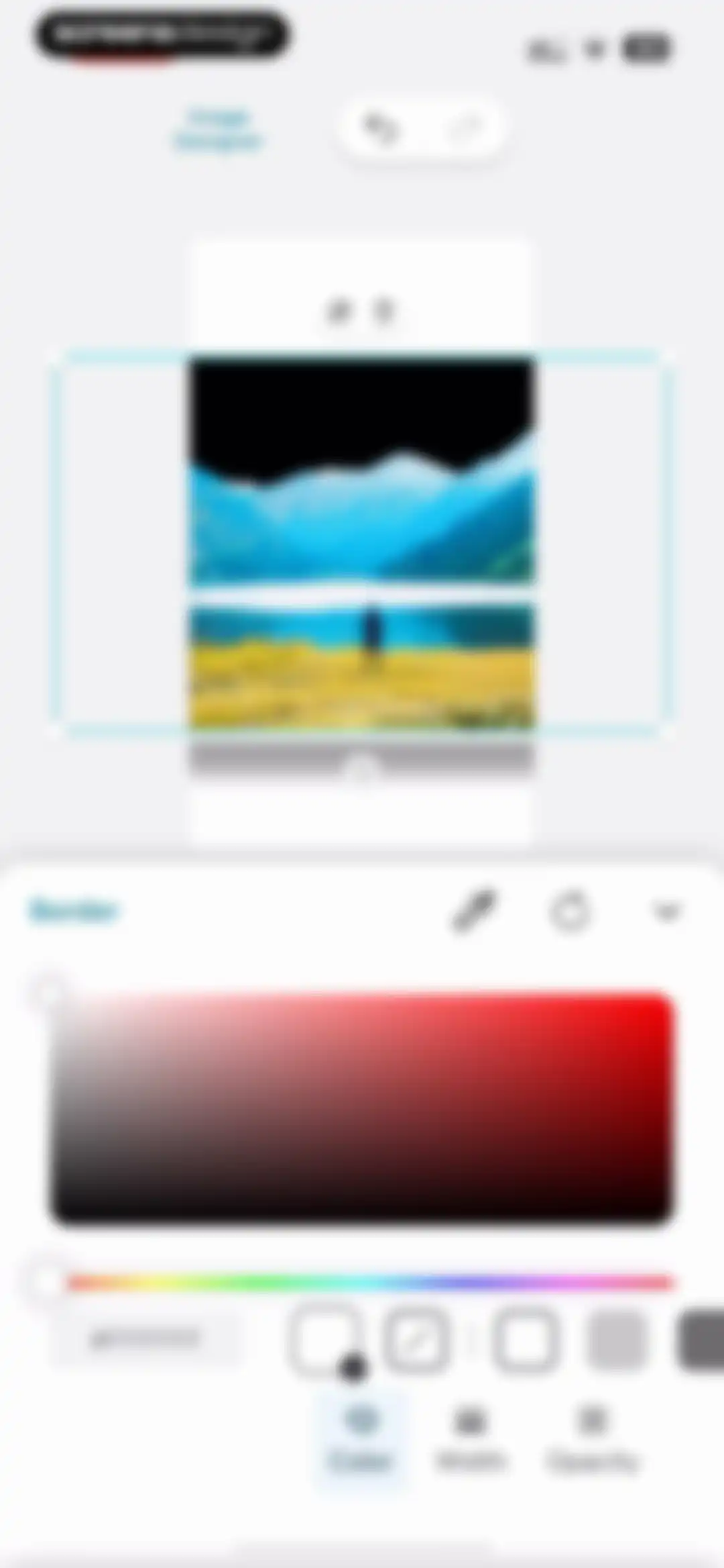 Promeo - AI Marketing Studio screen 67