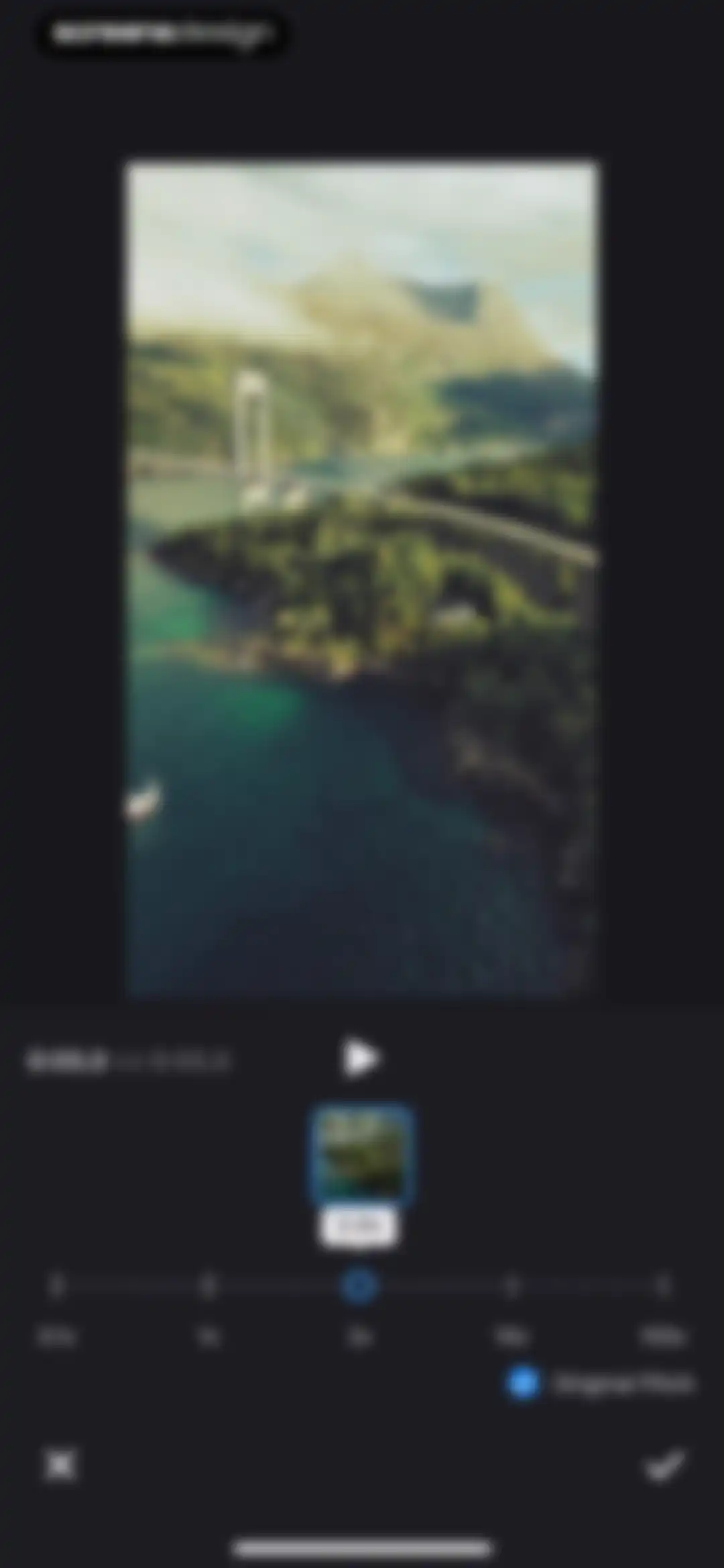 Polish - AI Photo Editor screen 111
