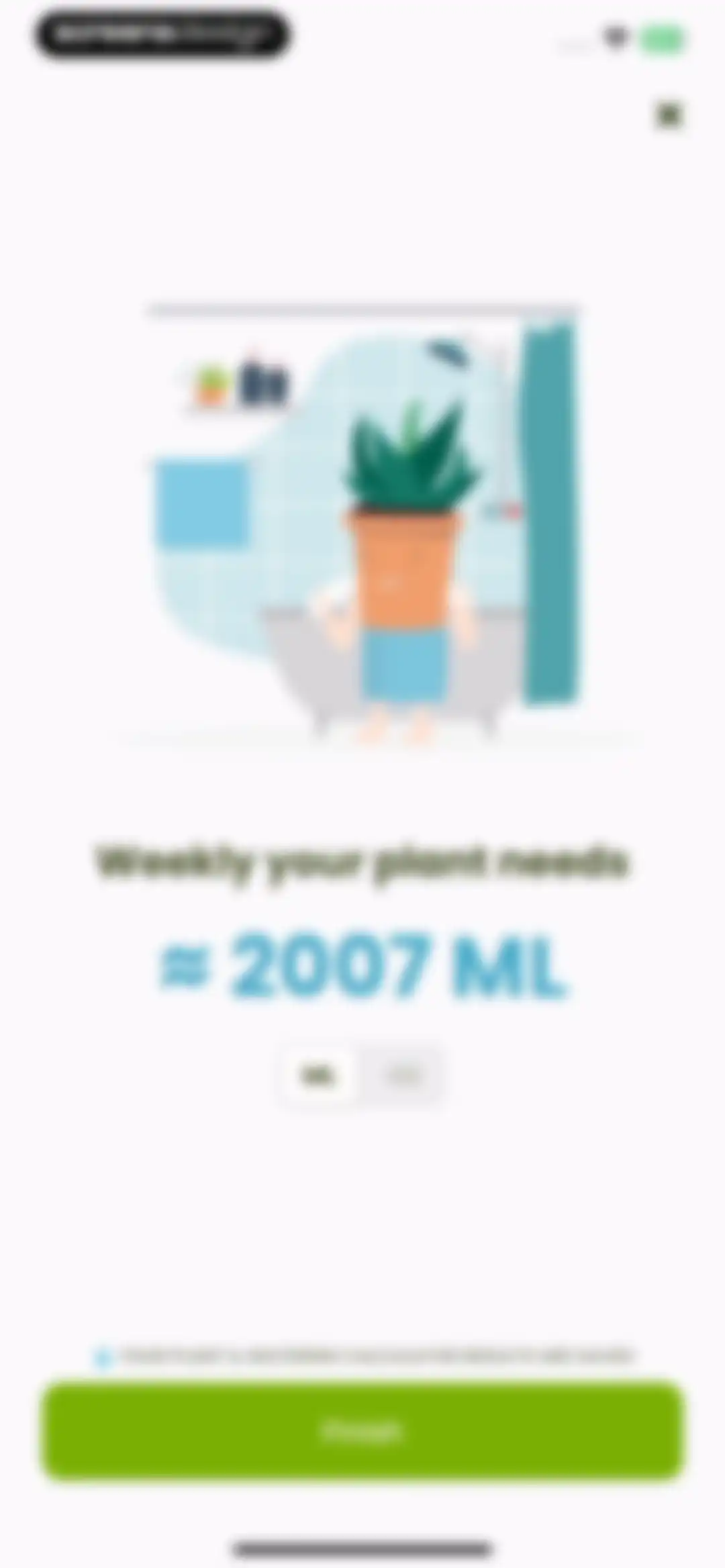 Plant Identifier & Care: Ficus screen 29