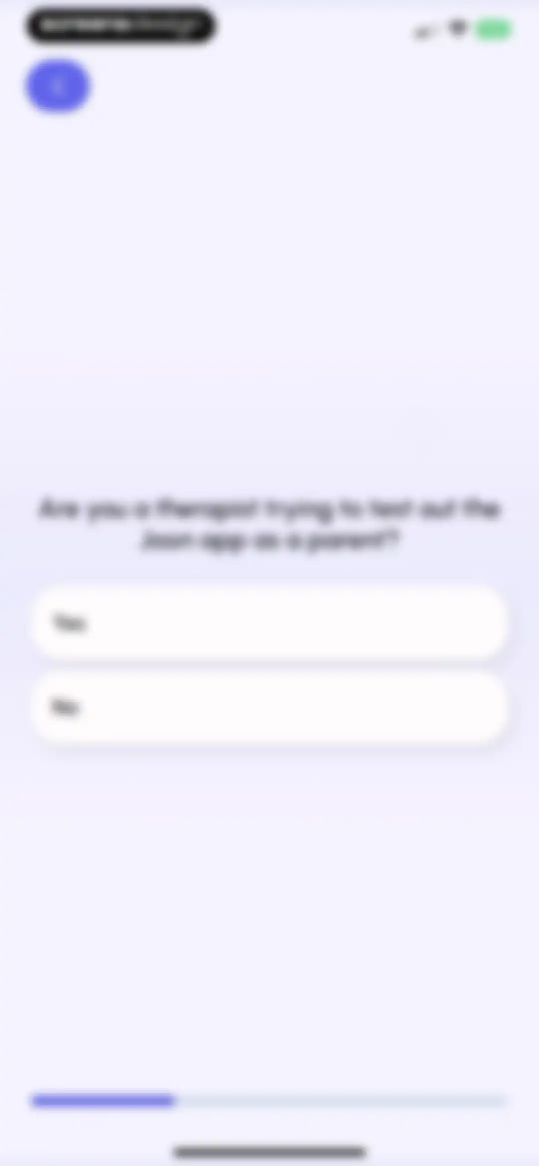 Joon: Kids ADHD Chore Tracker screen 5