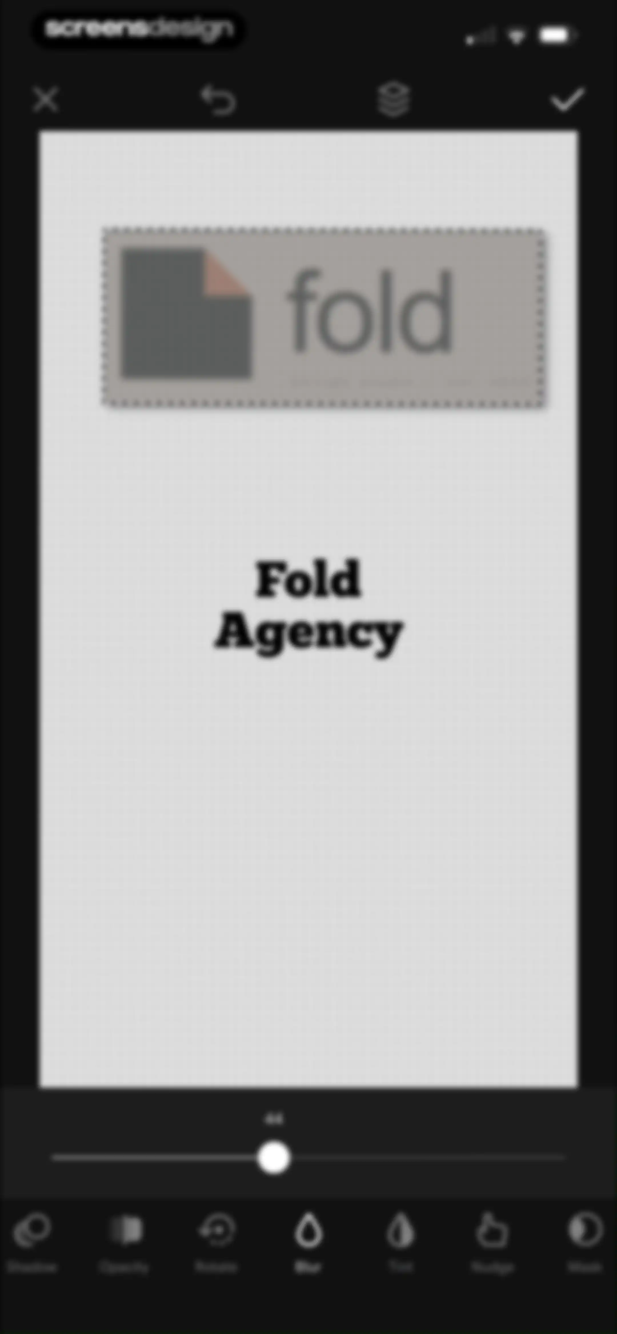 GoDaddy: Websites & Marketing screen 46