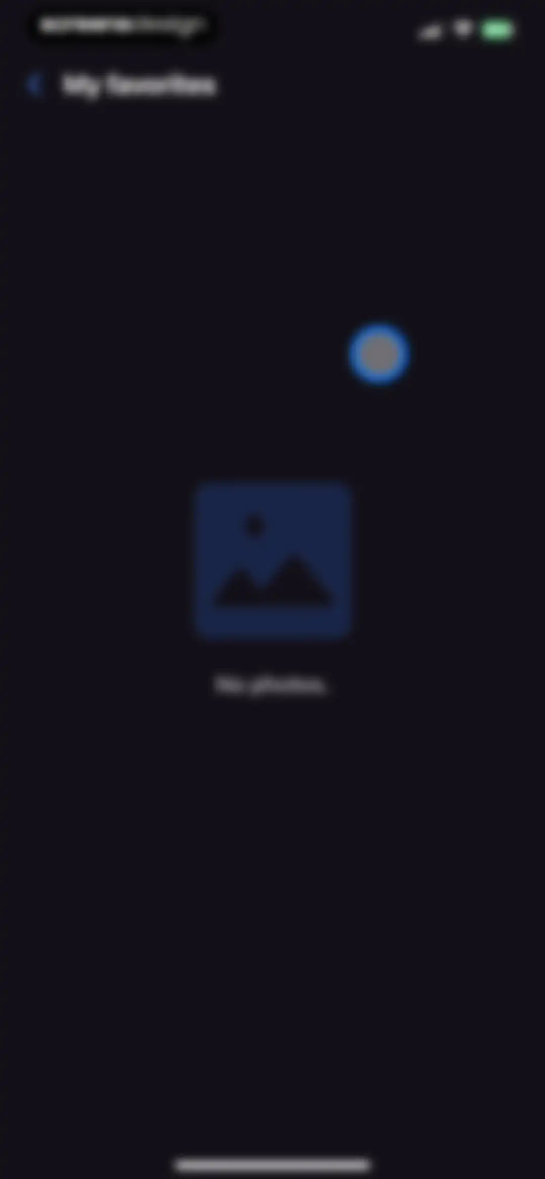 HyperClean - Phone Cleaner screen 52