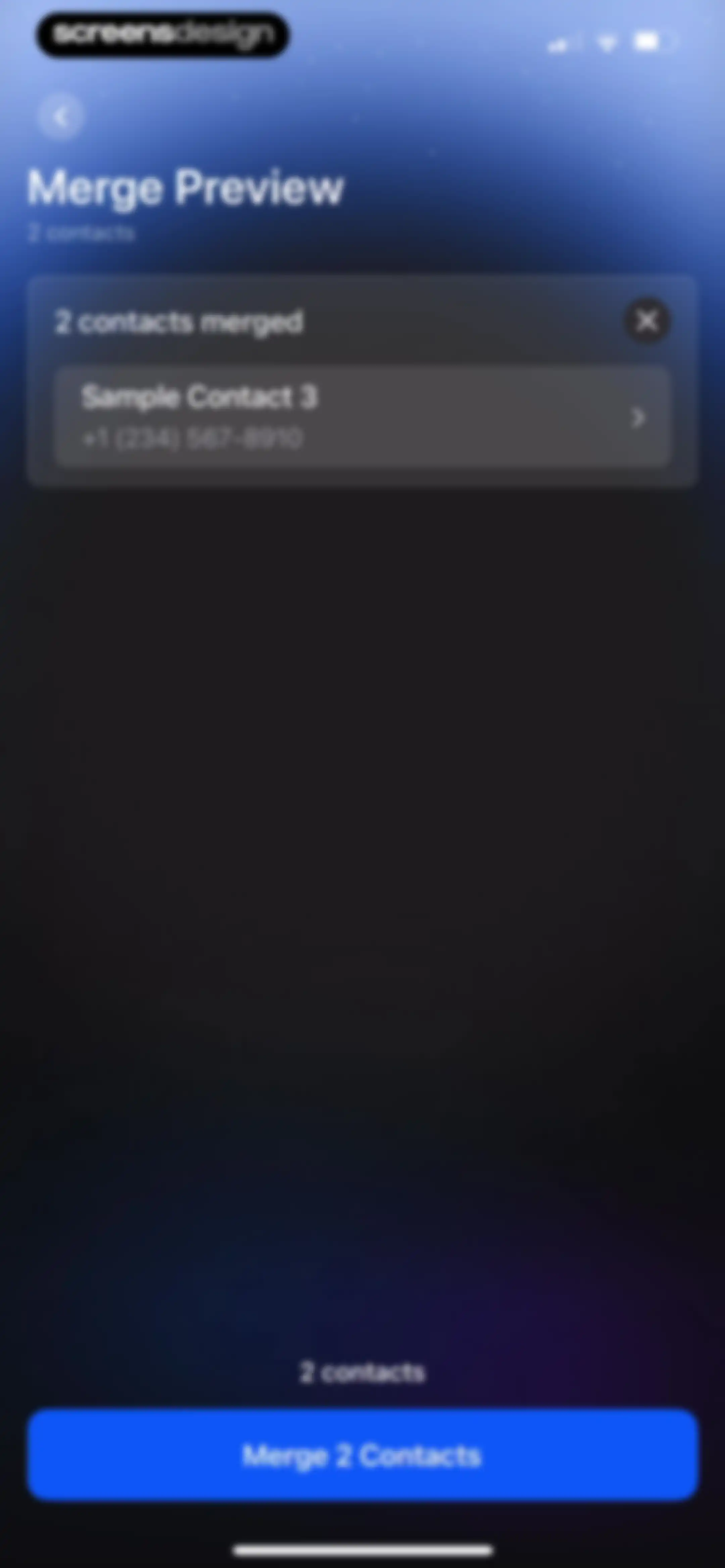 ProClean: Phone Cleaner screen 40