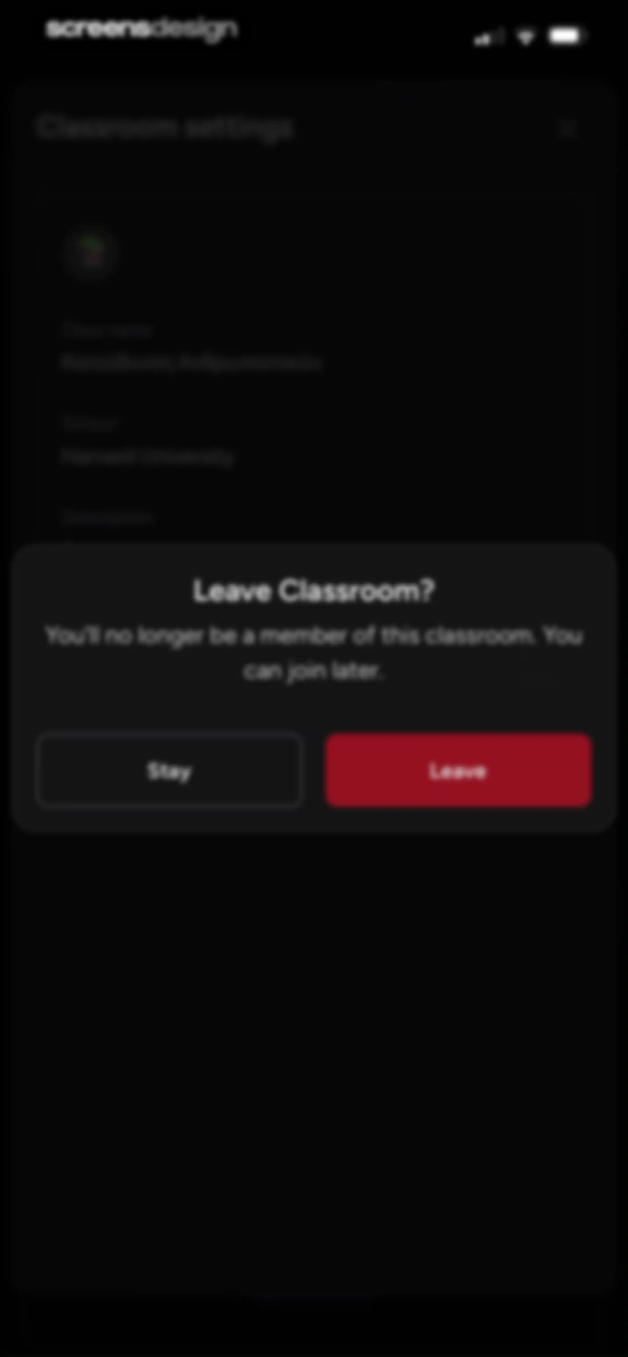 Astra AI: Study & Exam Prep screen 219