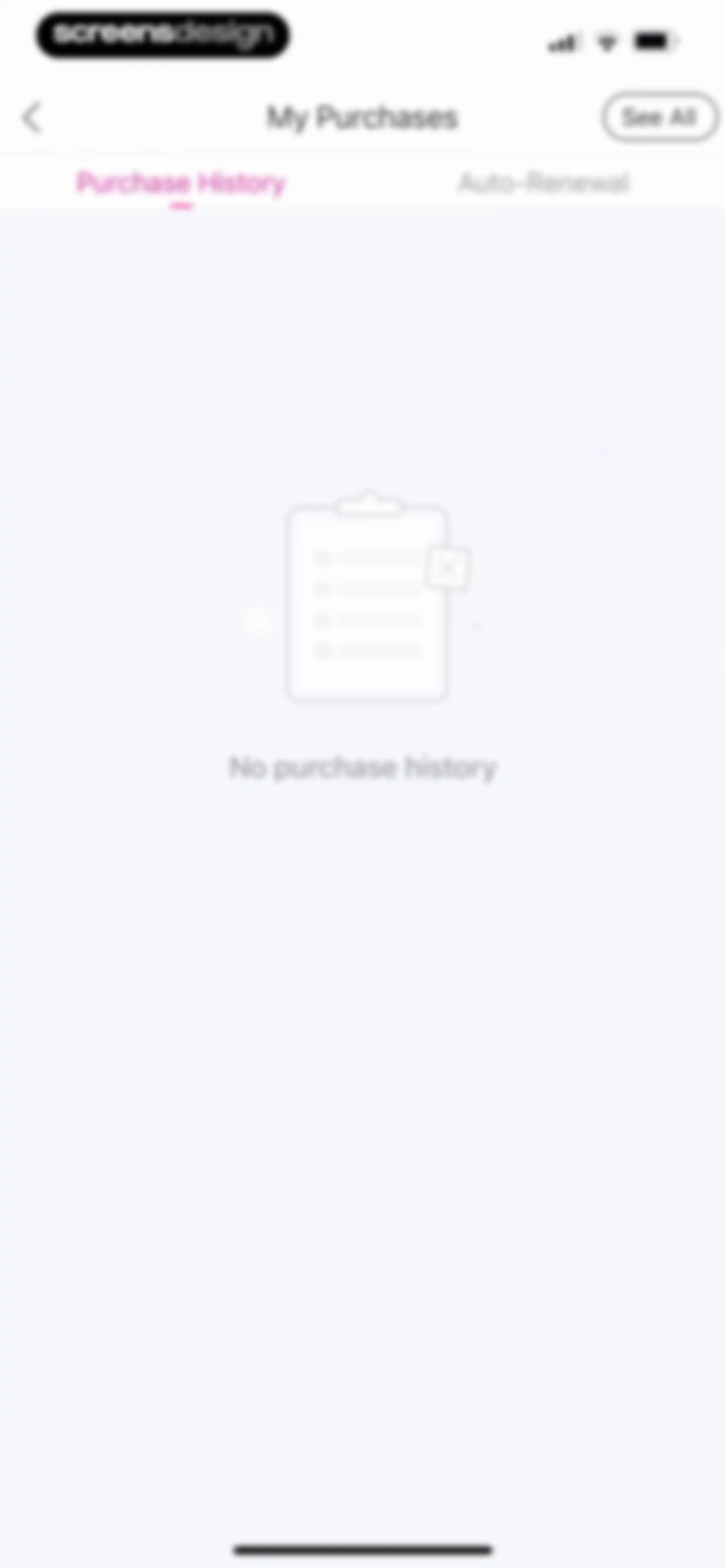 MoboReader: Top Novels & Books screen 164