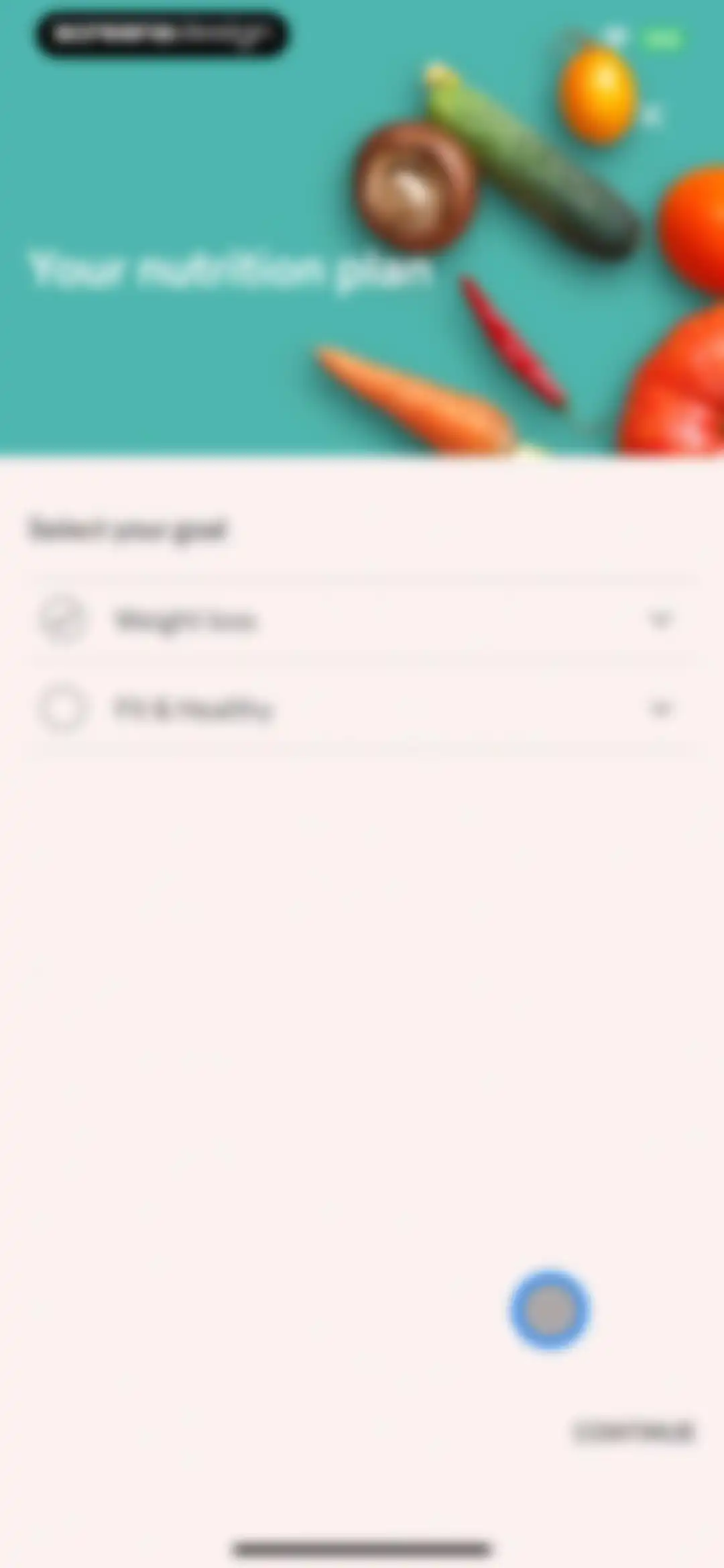 Gymondo: Fitness Workout Plans screen 68