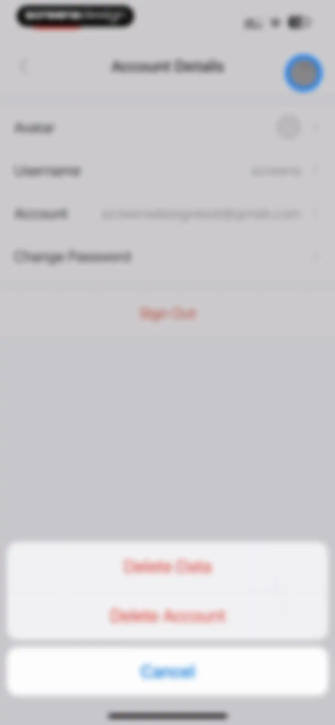 Focus To-Do: Focus Timer&Tasks screen 100
