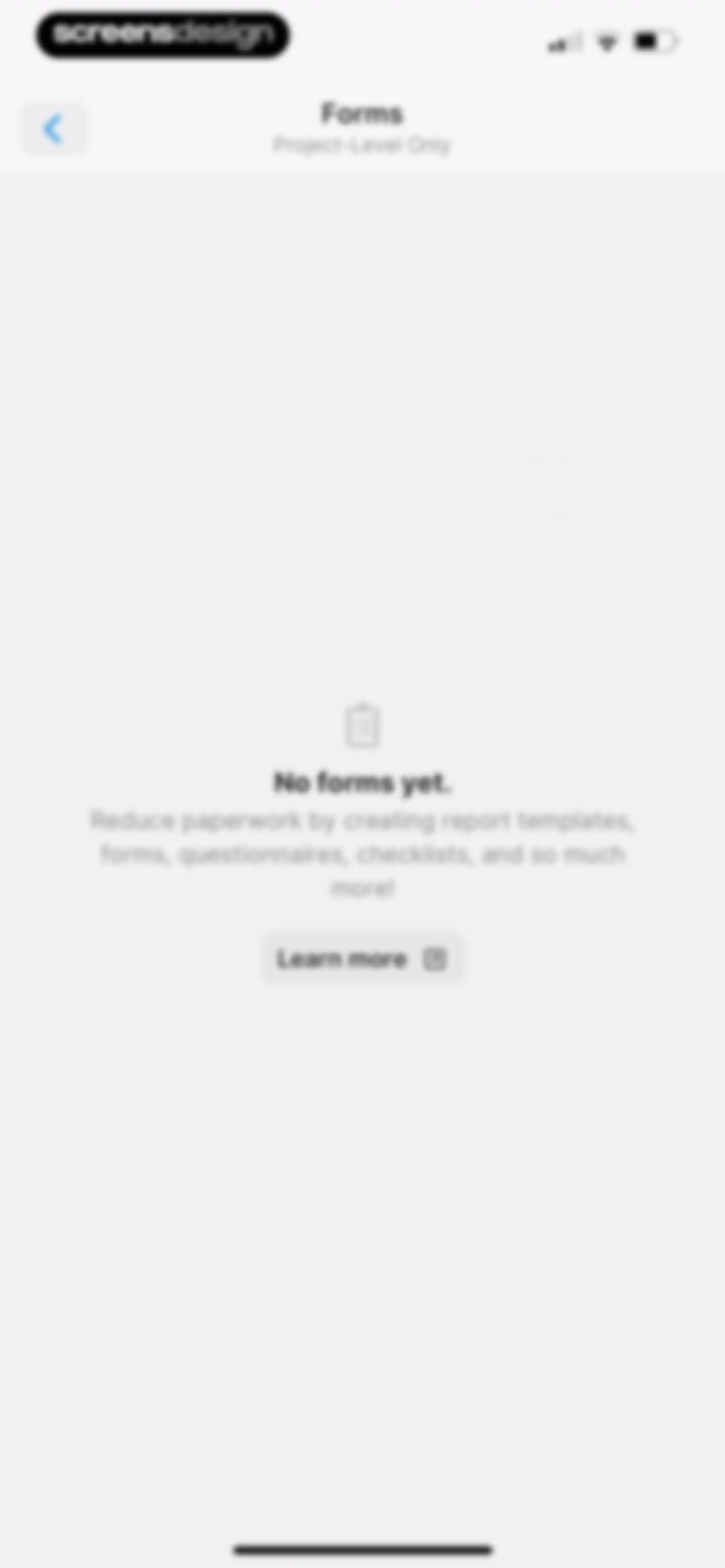magicplan screen 29