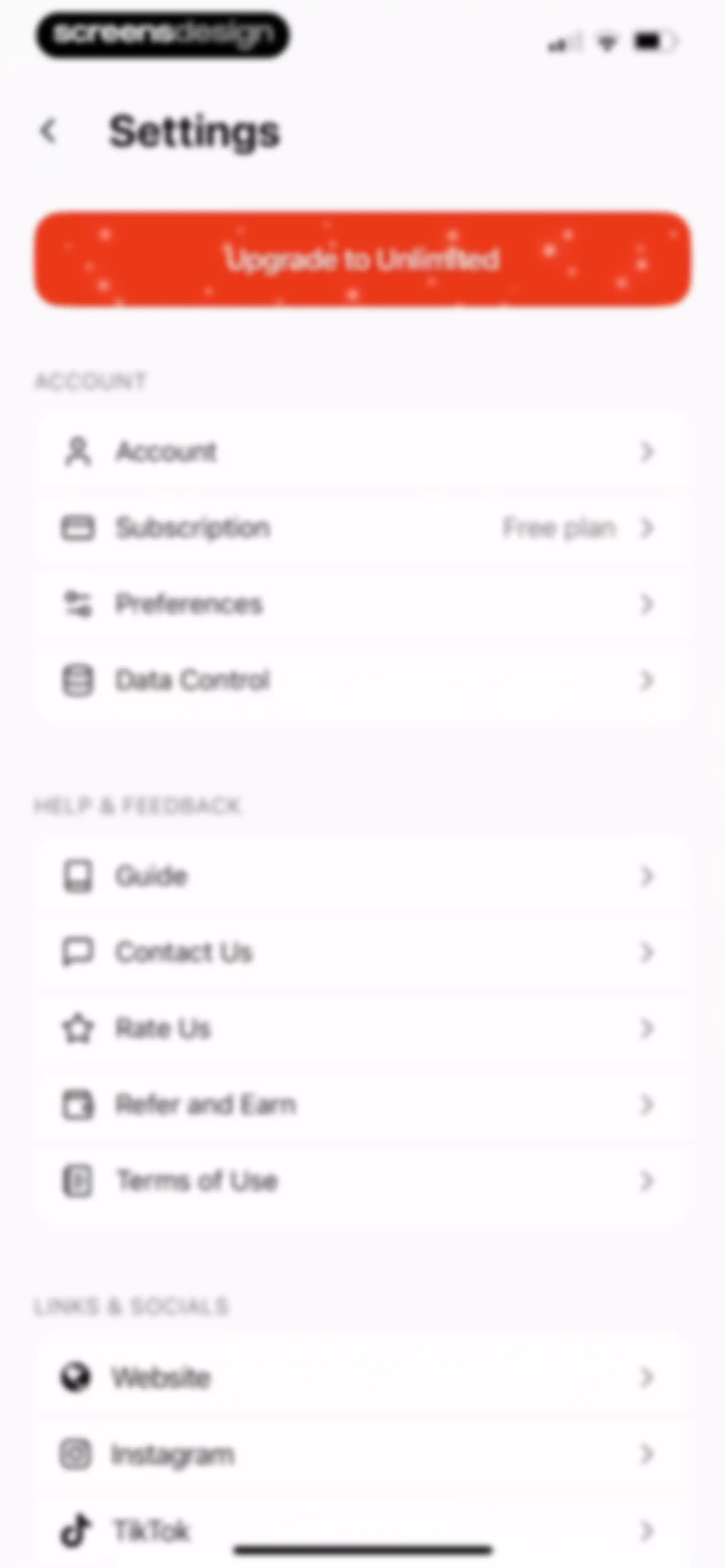 Studley: AI Study Tutor screen 66