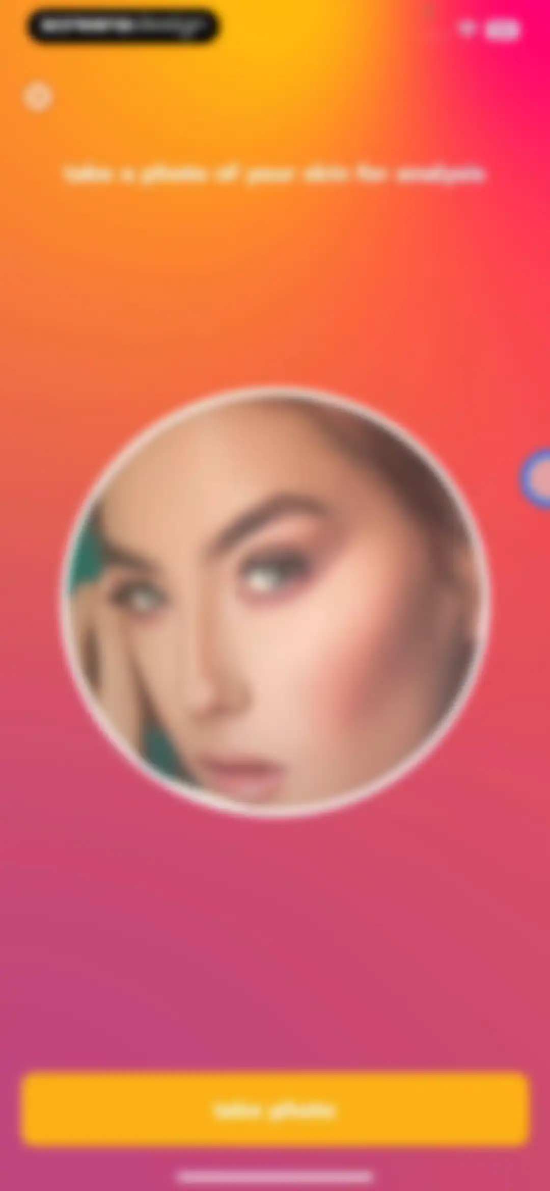 Beam Tanning - Get Tan Fast screen 8