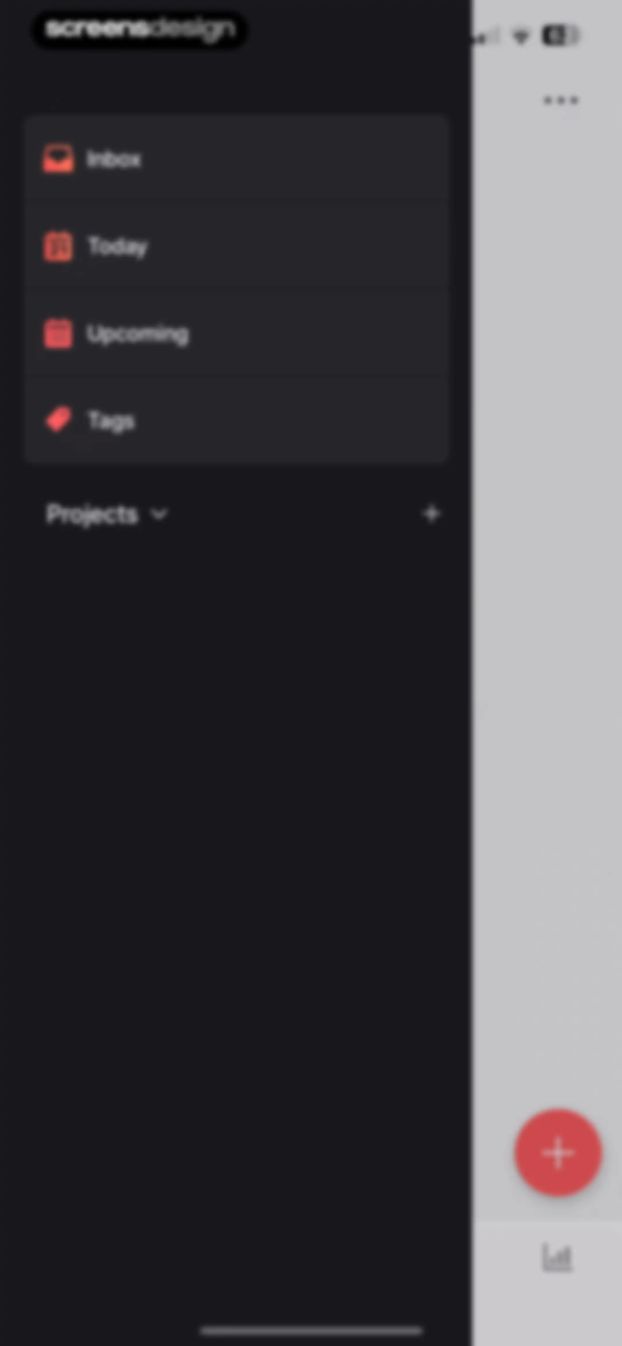 Focus Keeper - Pomodoro Timer screen 66