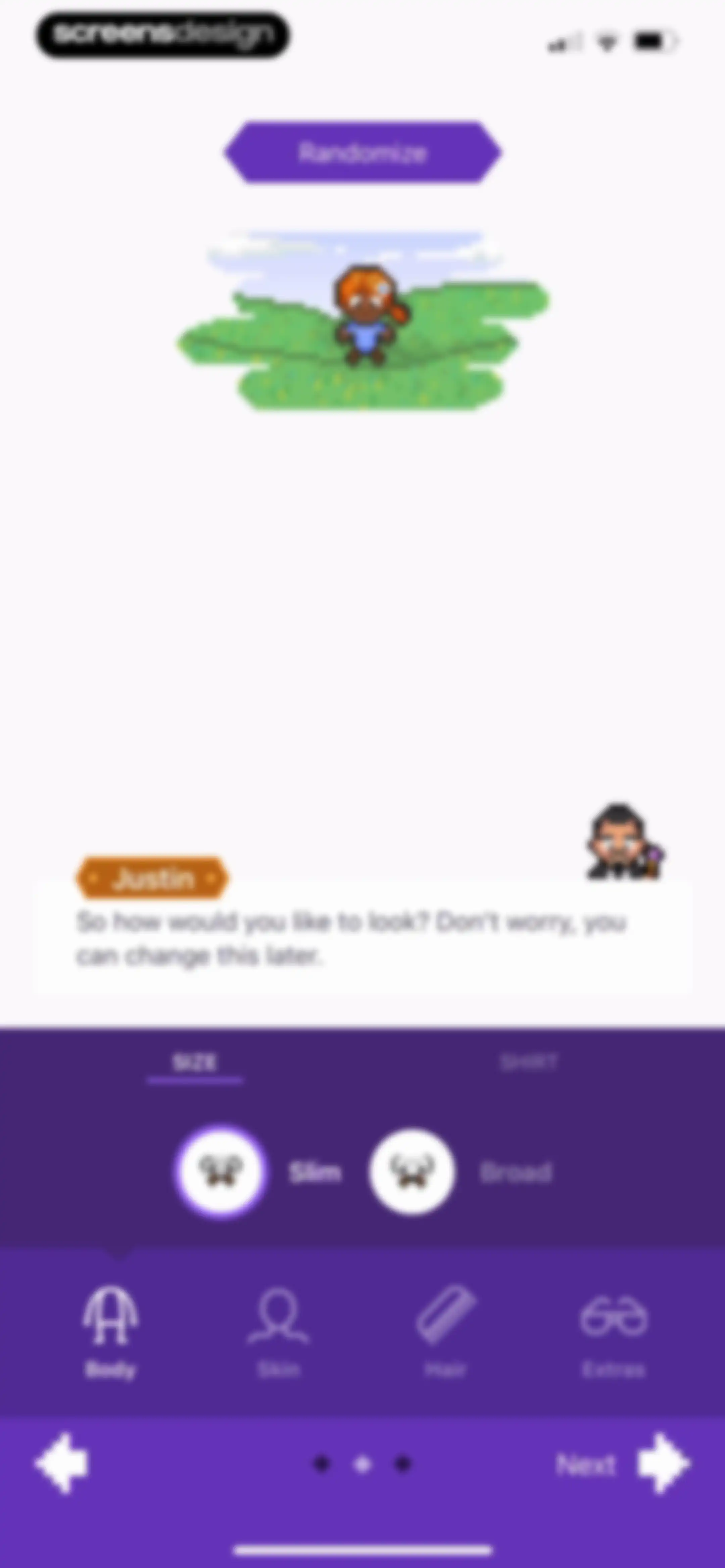 Habitica: Gamified Taskmanager screen 9