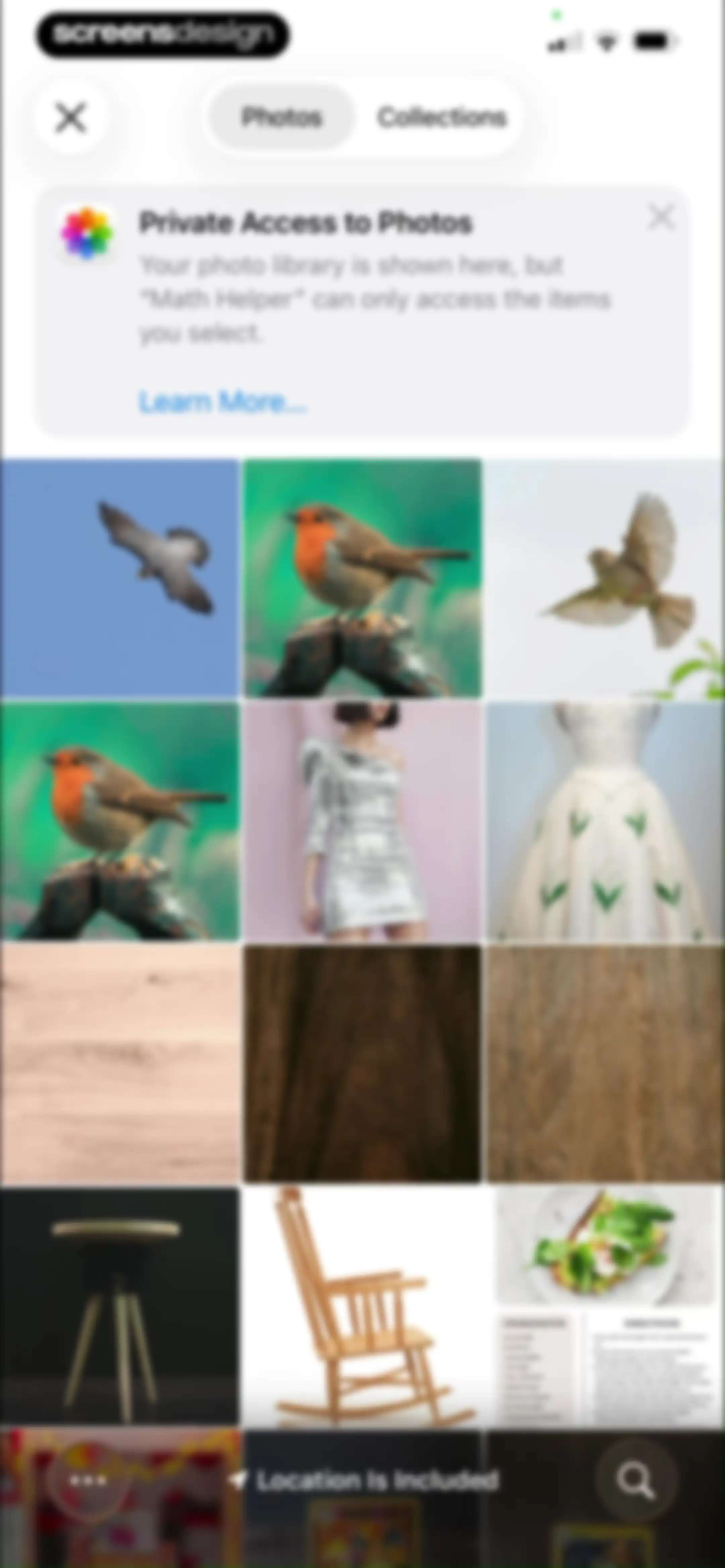 Photo Math: AI Homework Helper screen 30