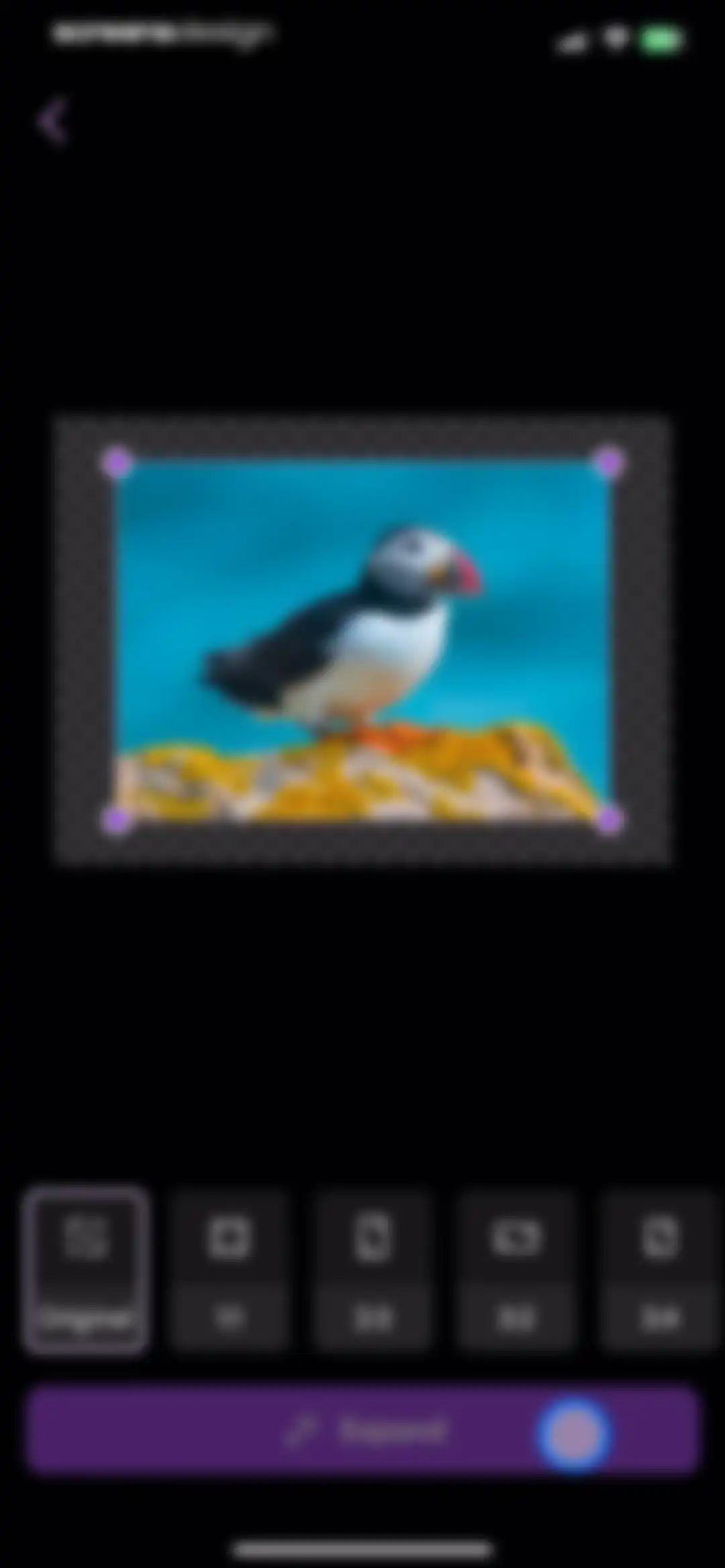 Swipe Cleaner - Clean Storage screen 61