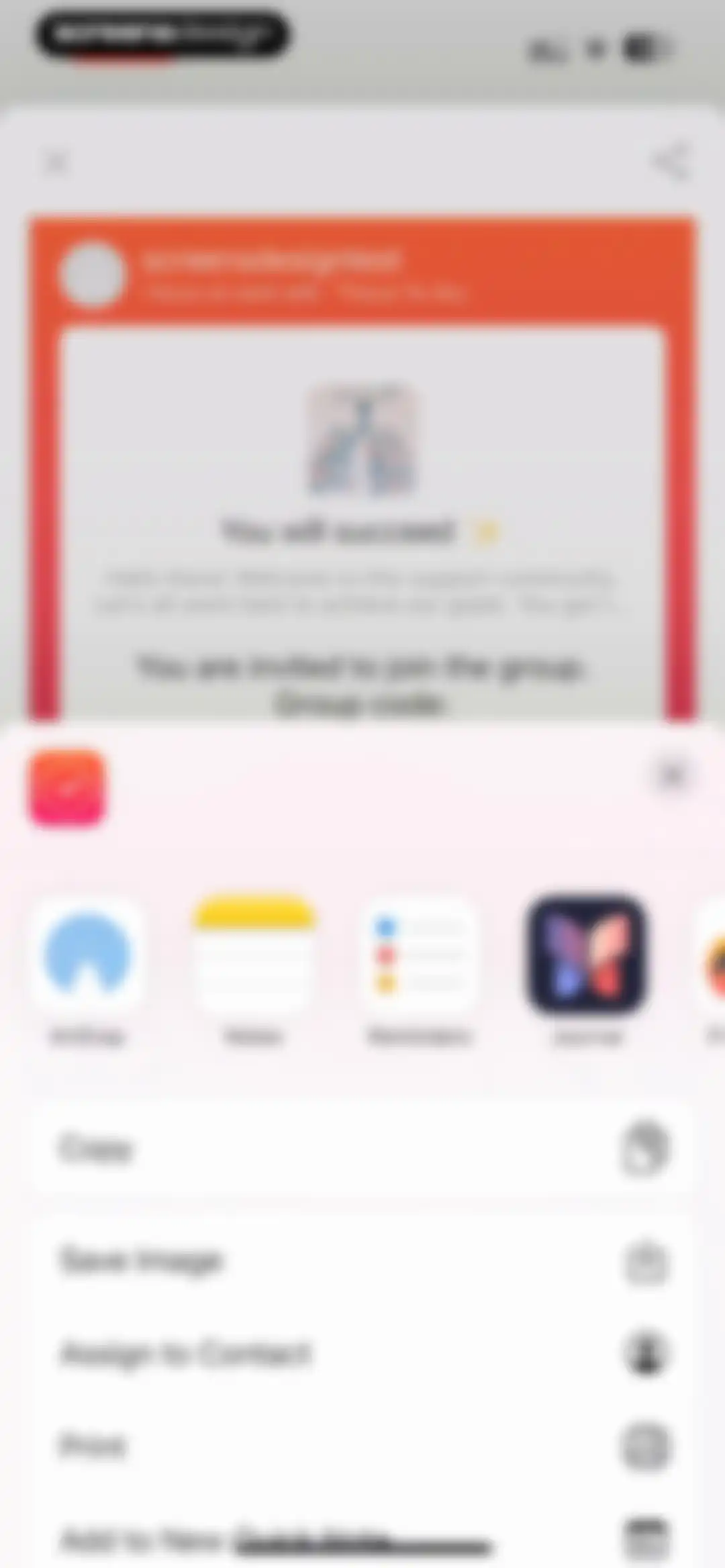 Focus To-Do: Focus Timer&Tasks screen 75