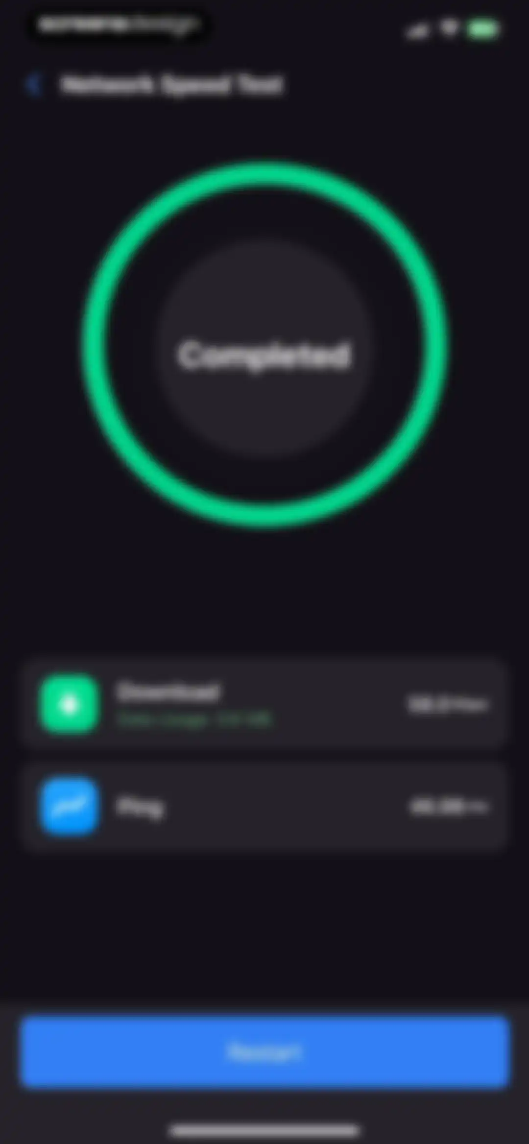 HyperClean - Phone Cleaner screen 40