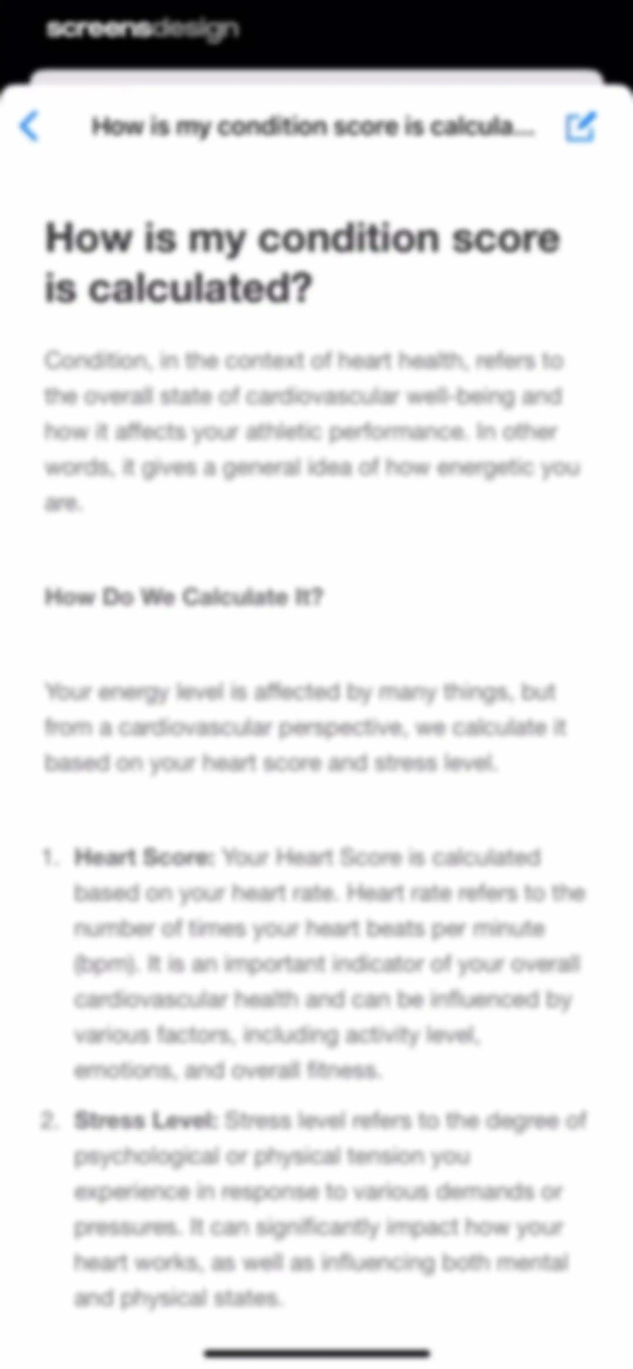Kompanion: Weight Loss Plan screen 213