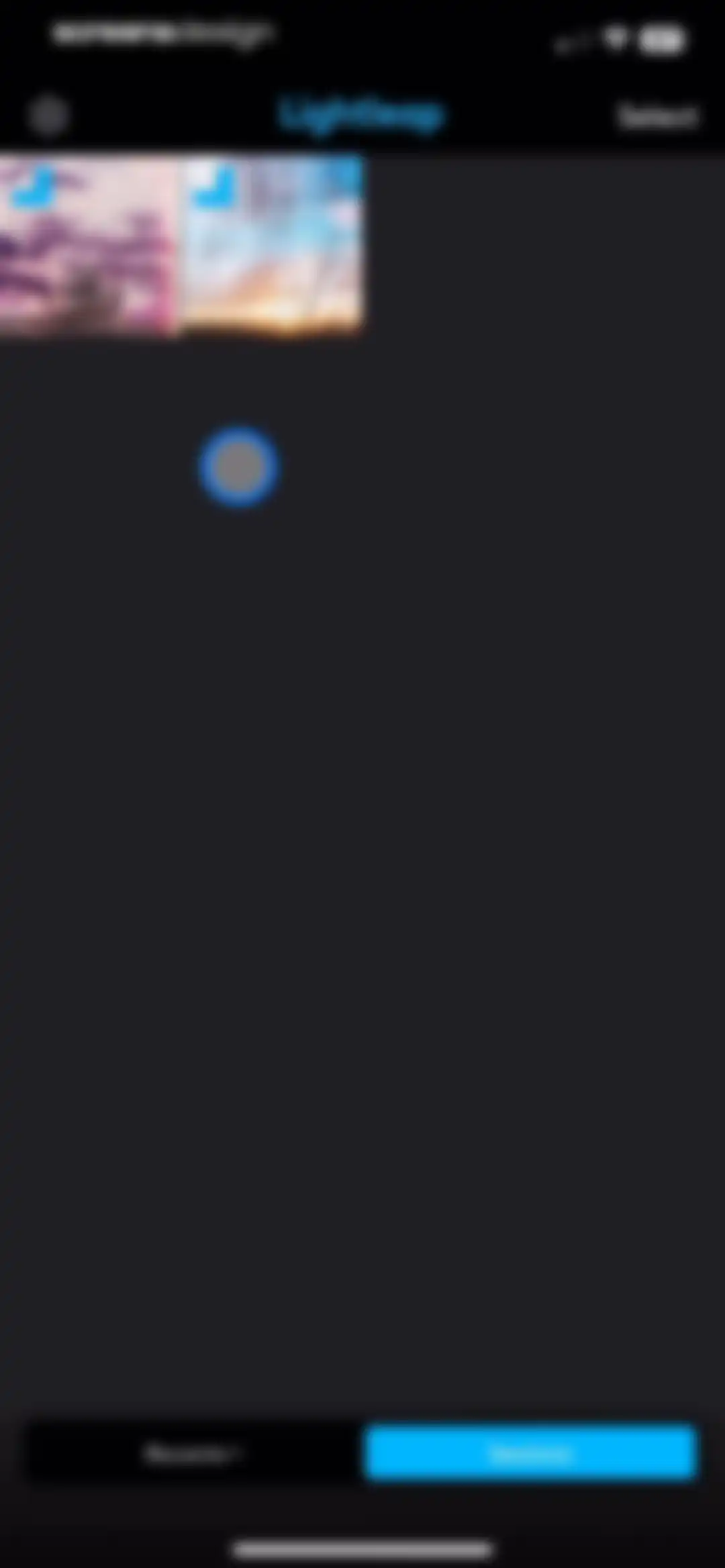 Lightleap by Lightricks screen 35