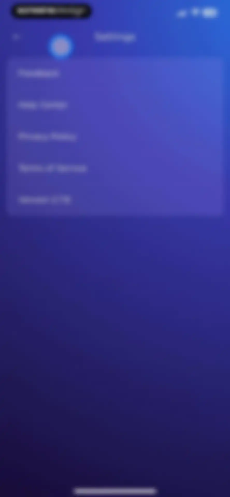 Curiosity Lab: AI Journey screen 62