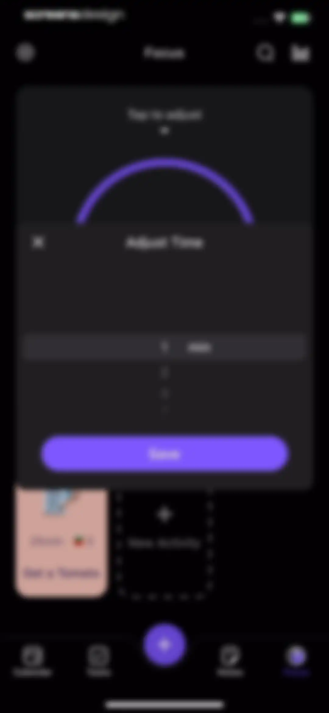 Planner Pro - Daily Planner screen 66