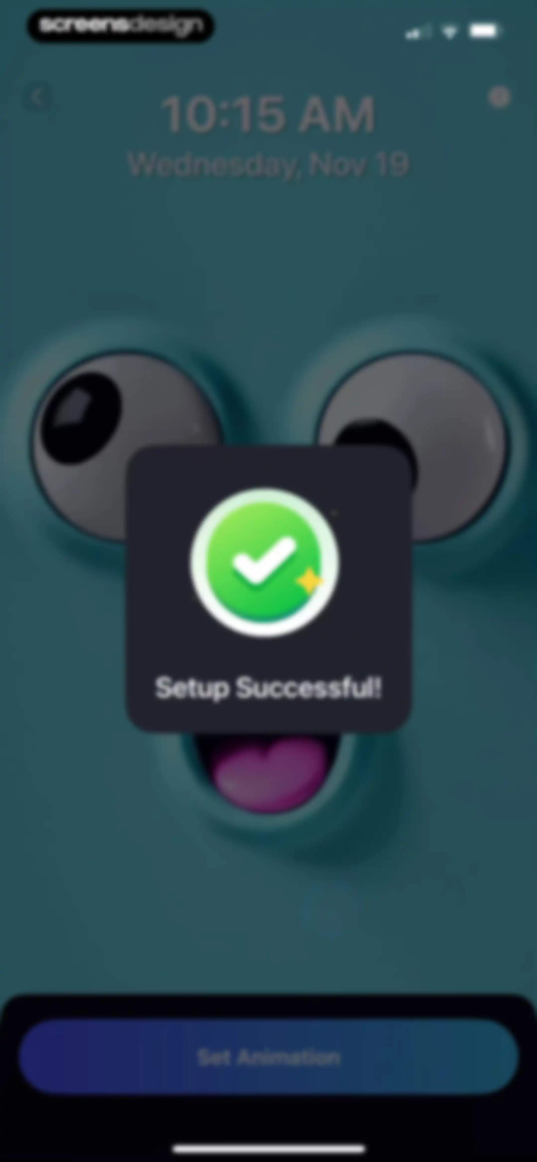 AI Cleaner: Clean Up Storage+ screen 133