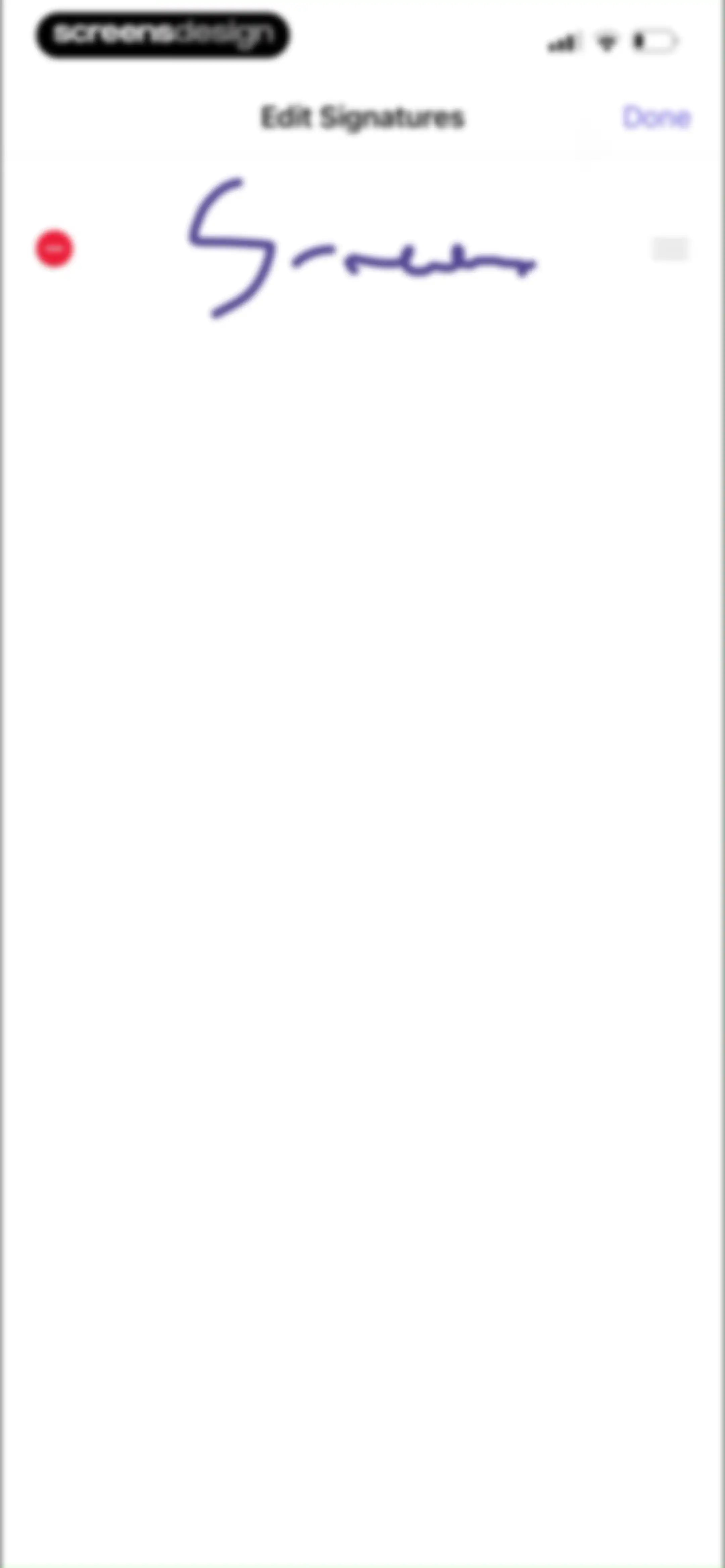 Scanner Pro・Scan PDF Documents screen 140