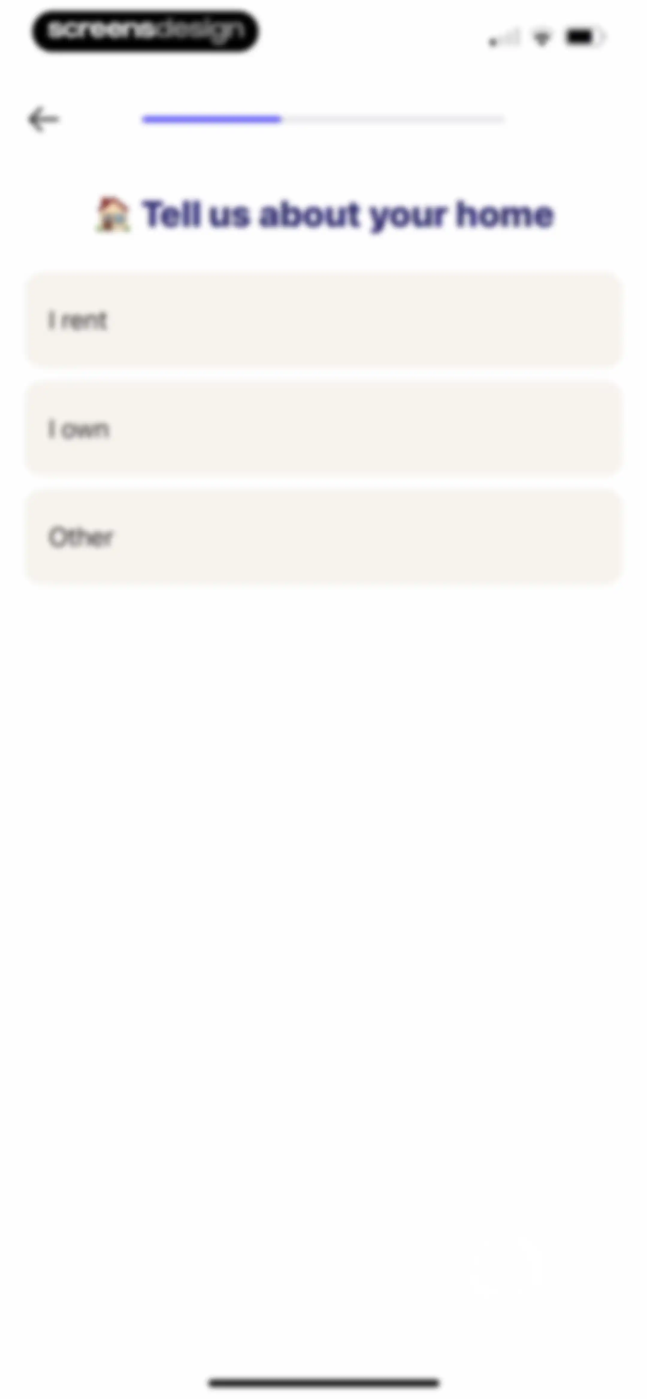 YNAB screen 18