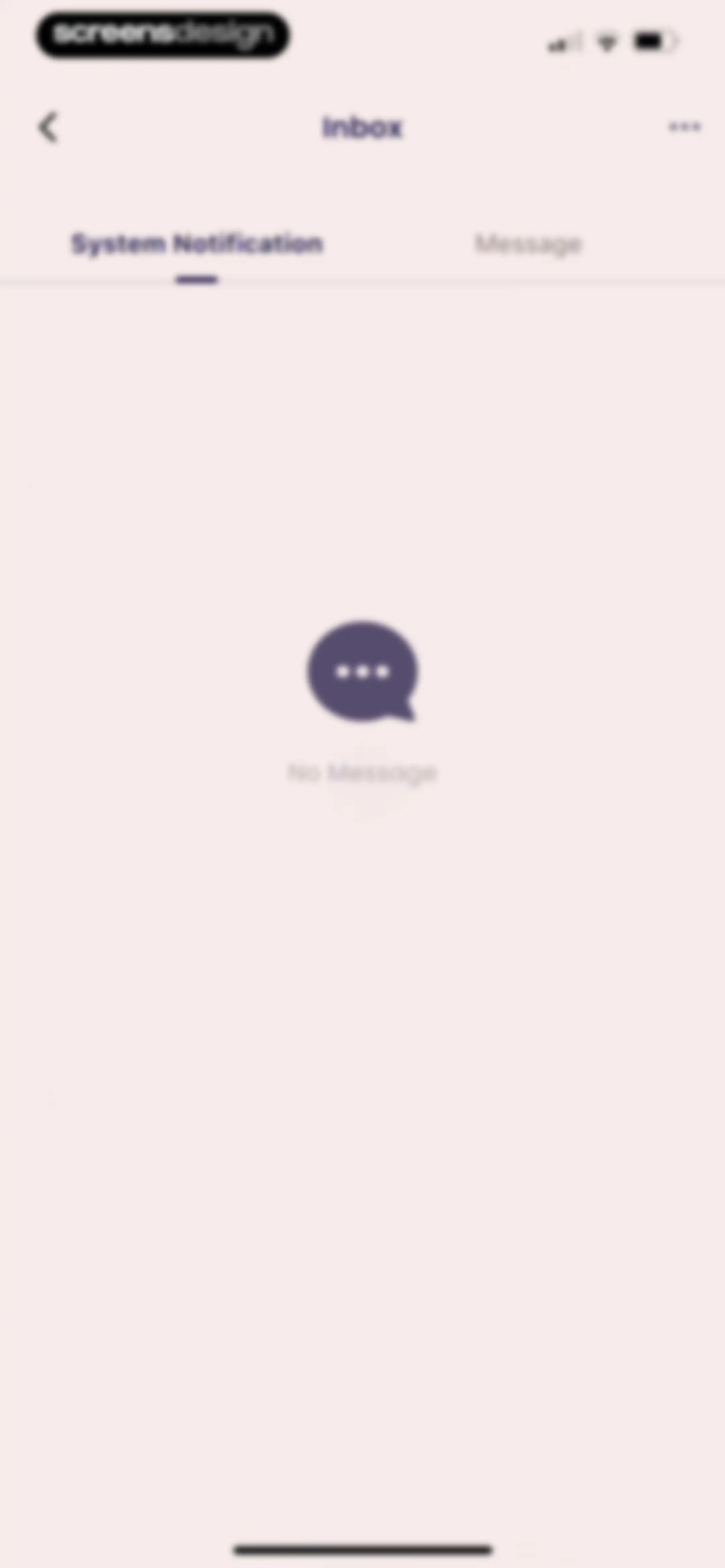 NovelOasis-Read Without Limits screen 55