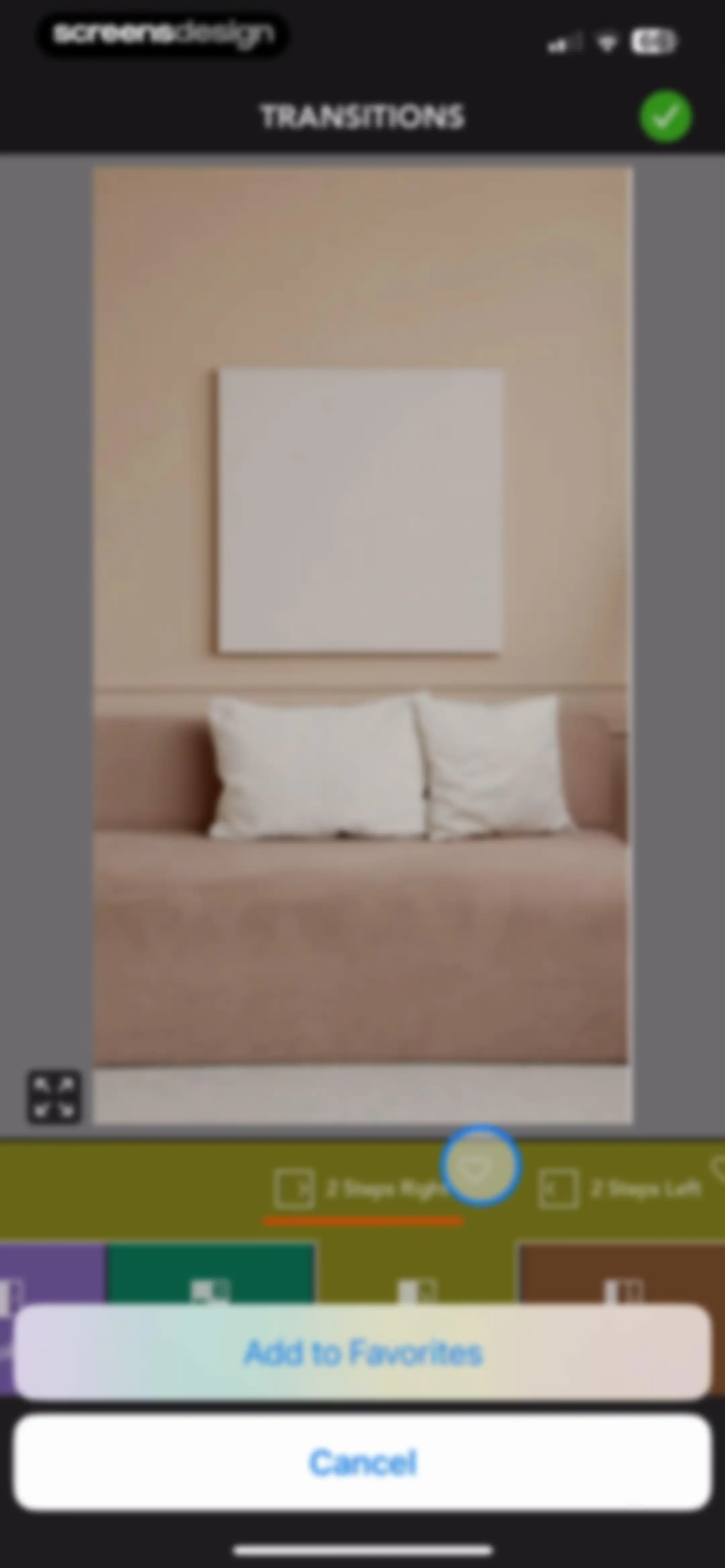 PicPlayPost: Video Editor screen 26