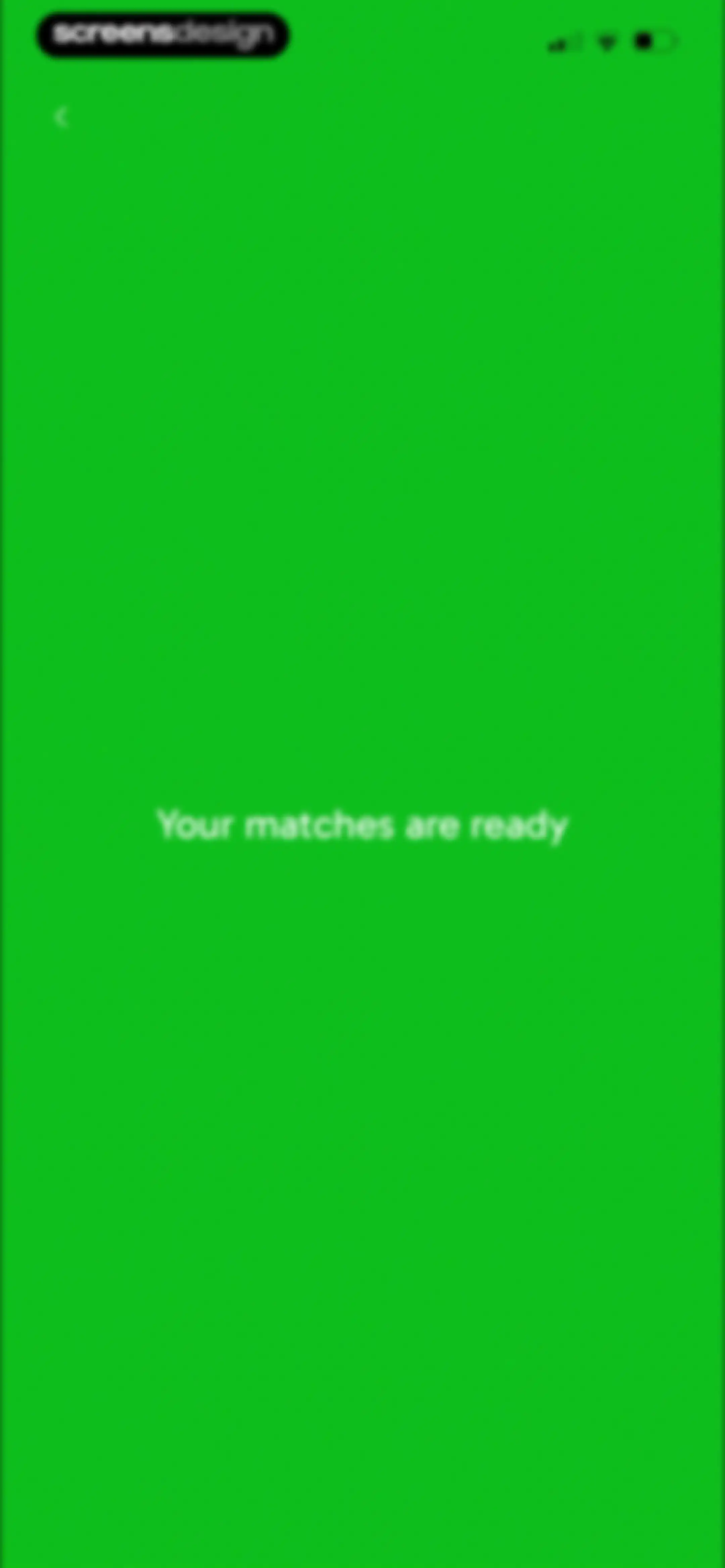 PayMe - Claim Your Money screen 41