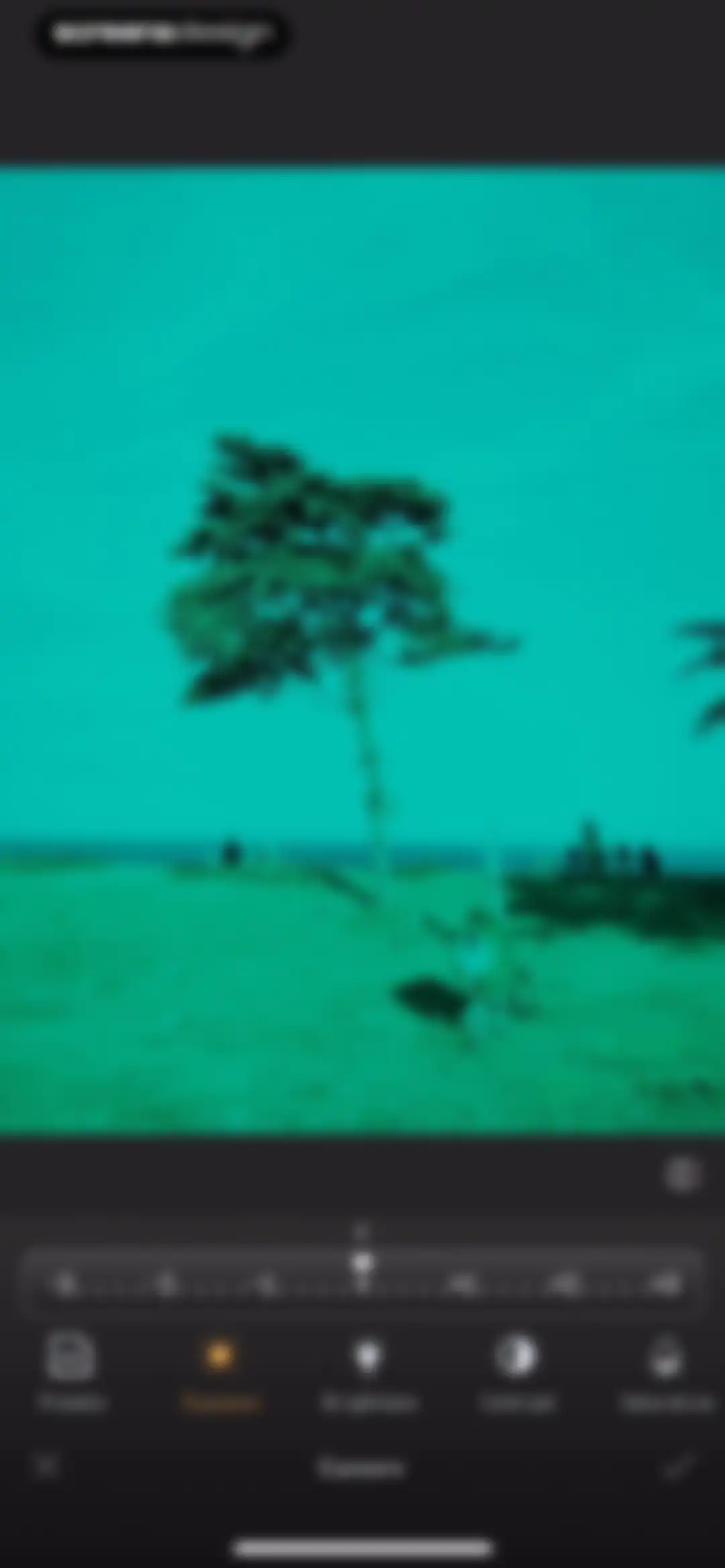 ProCCD - Digital Film Camera screen 31